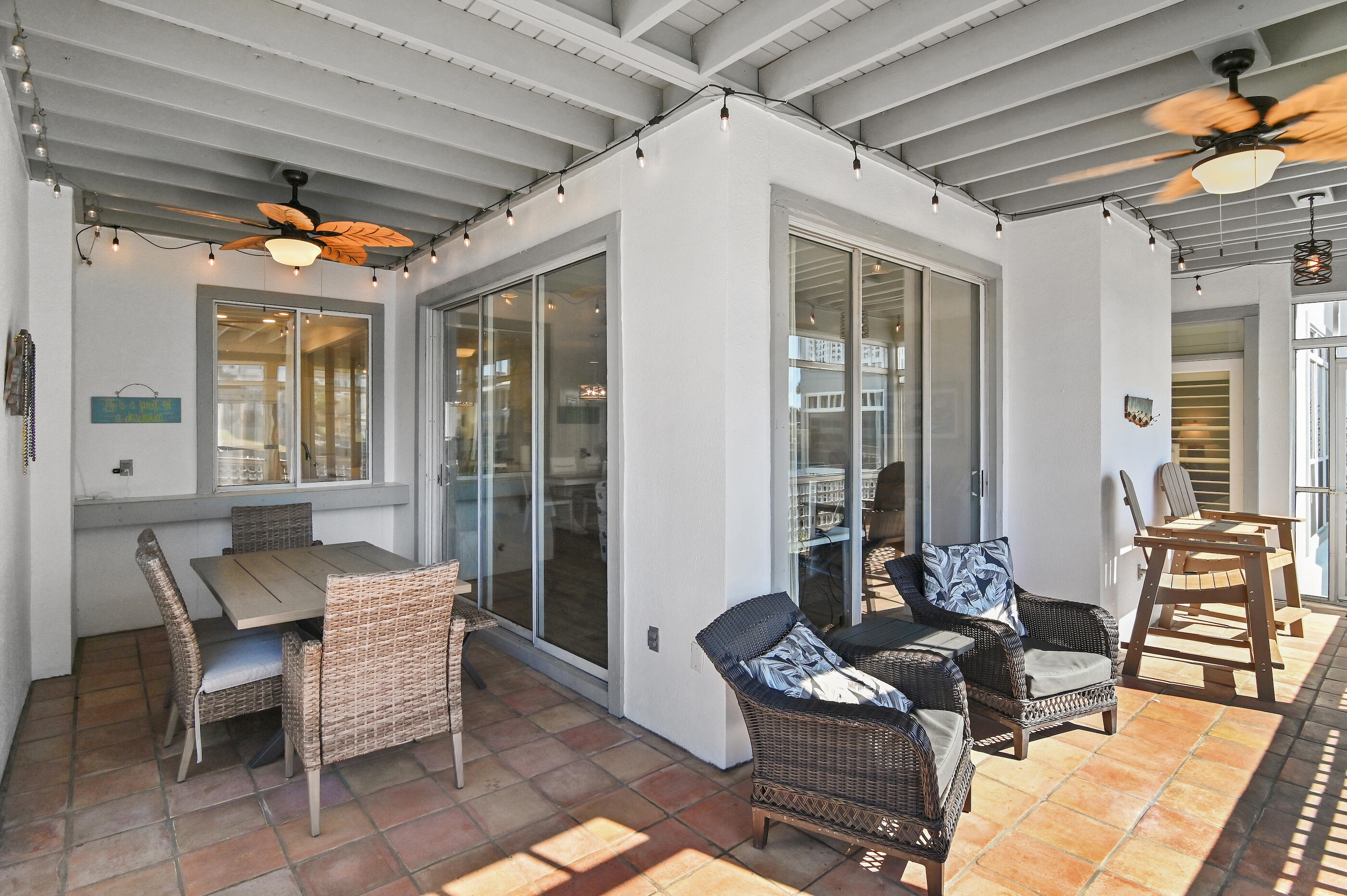 9815 Highway 98, Unit 32 Miramar Beach, FL 32550 - Photo 13 of 47 web_32 Beach Villas Hidden Dunes _22