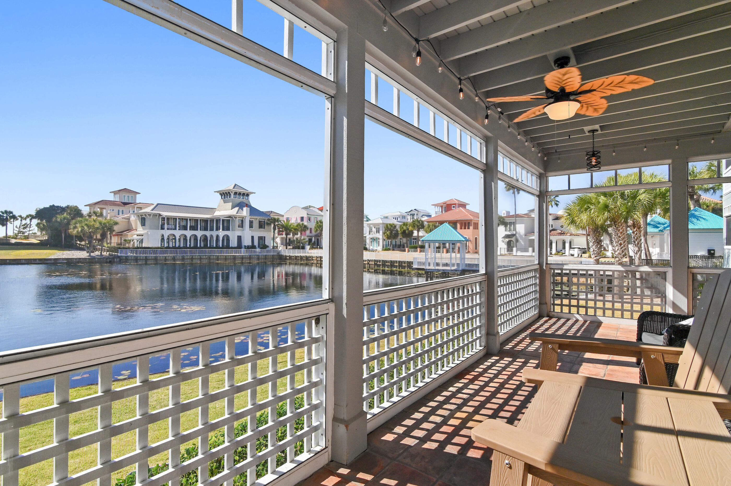 9815 Highway 98, Unit 32 Miramar Beach, FL 32550 - Photo 14 of 47 web_32 Beach Villas Hidden Dunes _23