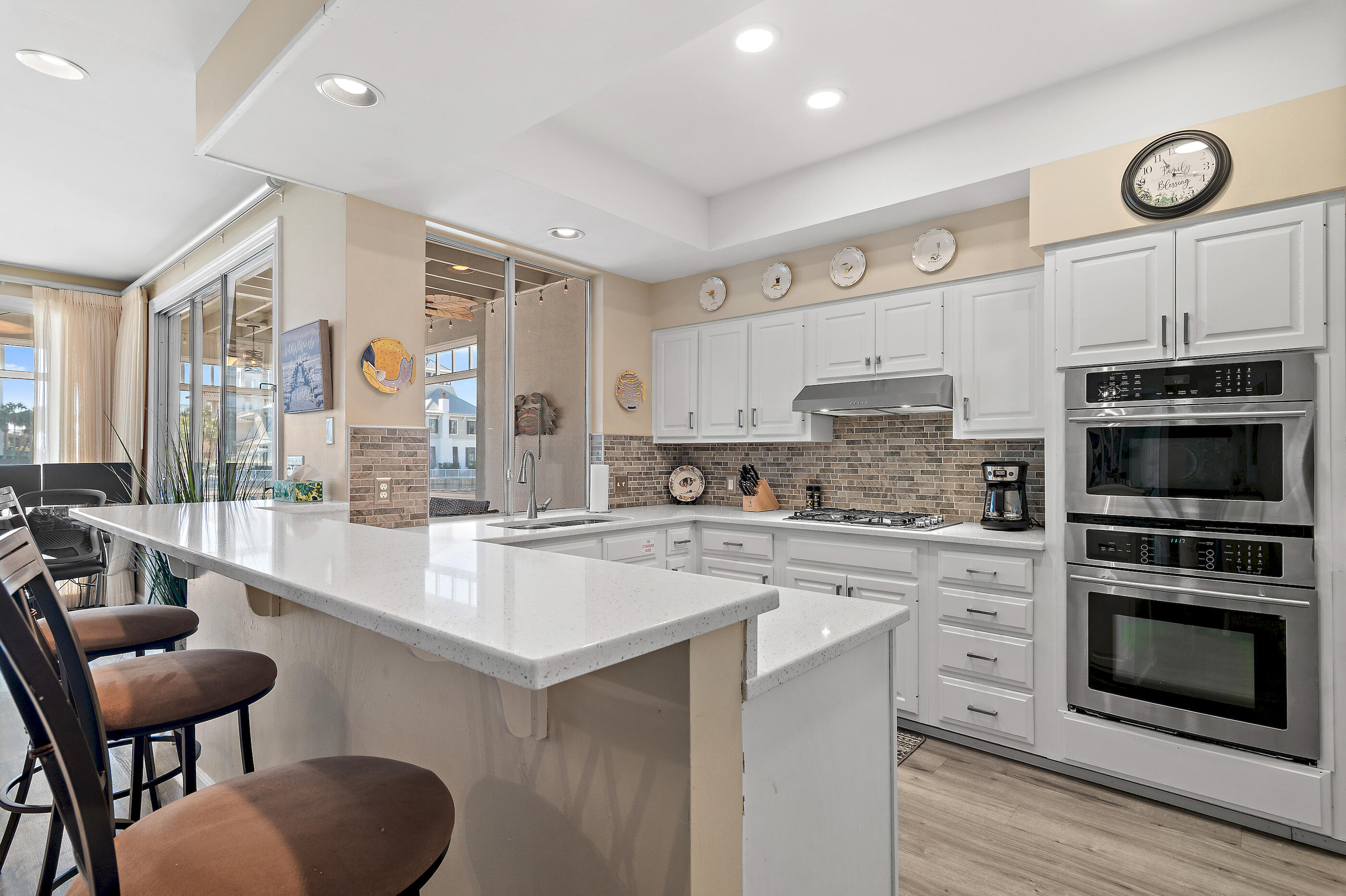 9815 Highway 98, Unit 32 Miramar Beach, FL 32550 - Photo 18 of 47 web_32 Beach Villas Hidden Dunes _26