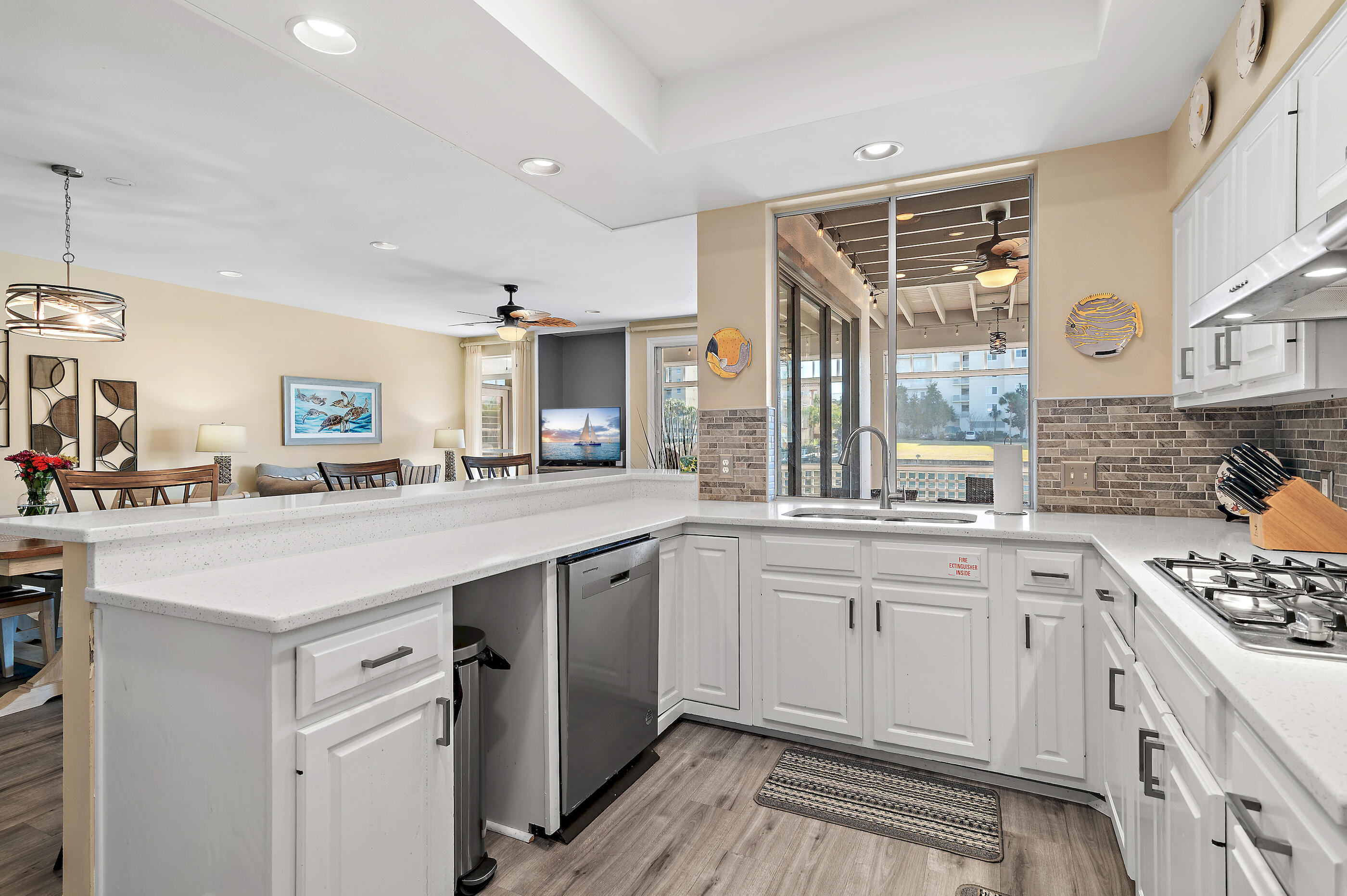 9815 Highway 98, Unit 32 Miramar Beach, FL 32550 - Photo 19 of 47 web_32 Beach Villas Hidden Dunes _27