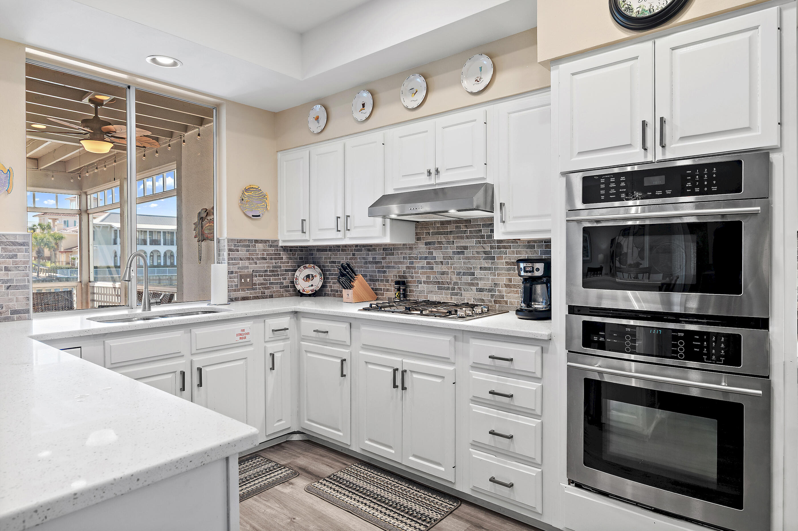 9815 Highway 98, Unit 32 Miramar Beach, FL 32550 - Photo 20 of 47 web_32 Beach Villas Hidden Dunes _28