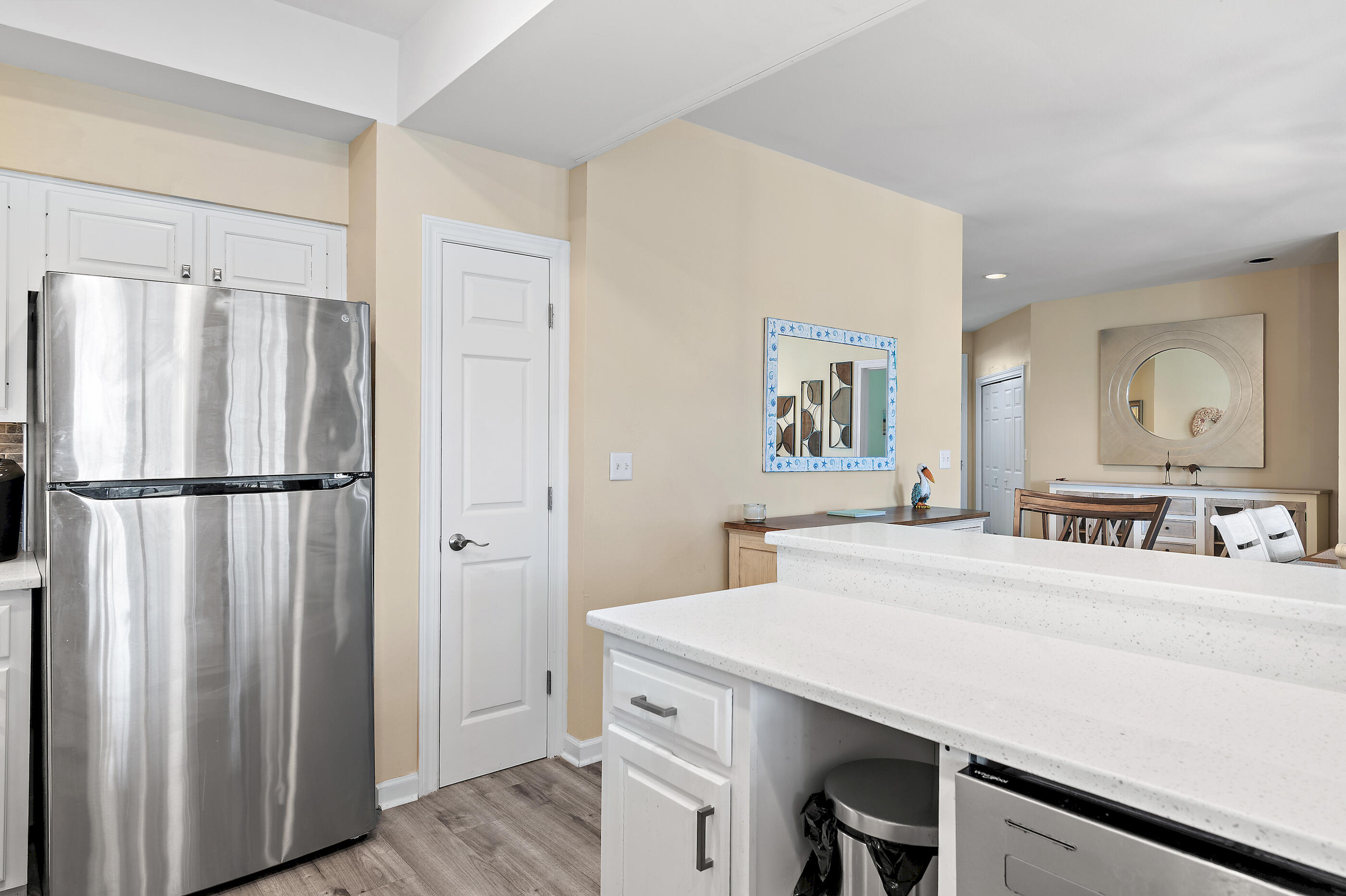 9815 Highway 98, Unit 32 Miramar Beach, FL 32550 - Photo 21 of 47 web_32 Beach Villas Hidden Dunes _29