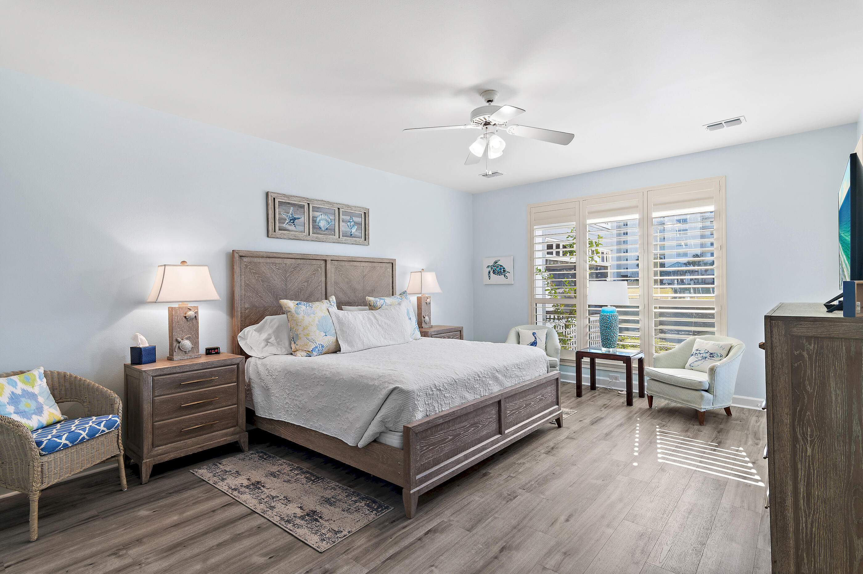 9815 Highway 98, Unit 32 Miramar Beach, FL 32550 - Photo 22 of 47 web_32 Beach Villas Hidden Dunes _30