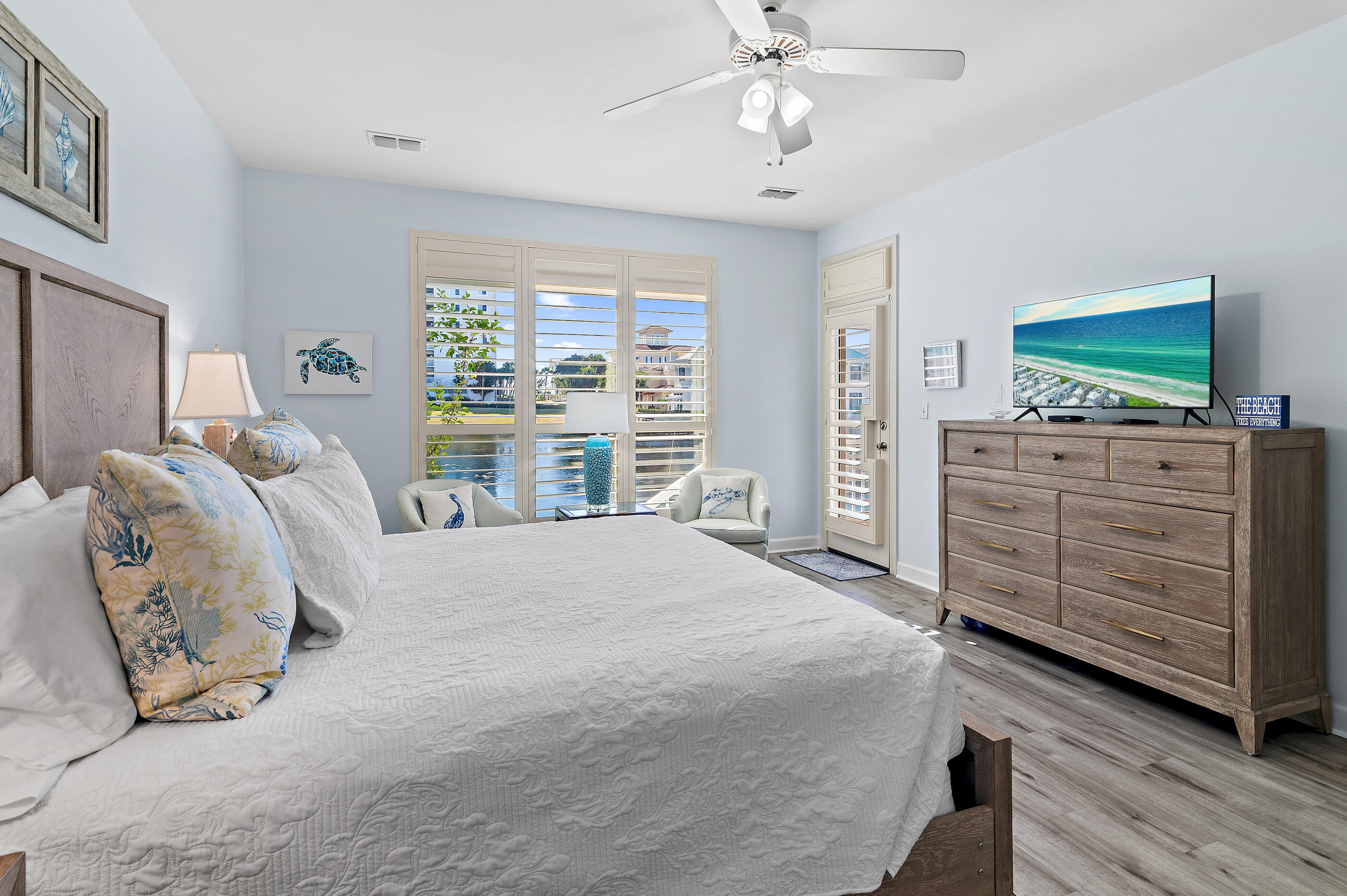 9815 Highway 98, Unit 32 Miramar Beach, FL 32550 - Photo 23 of 47 web_32 Beach Villas Hidden Dunes _31