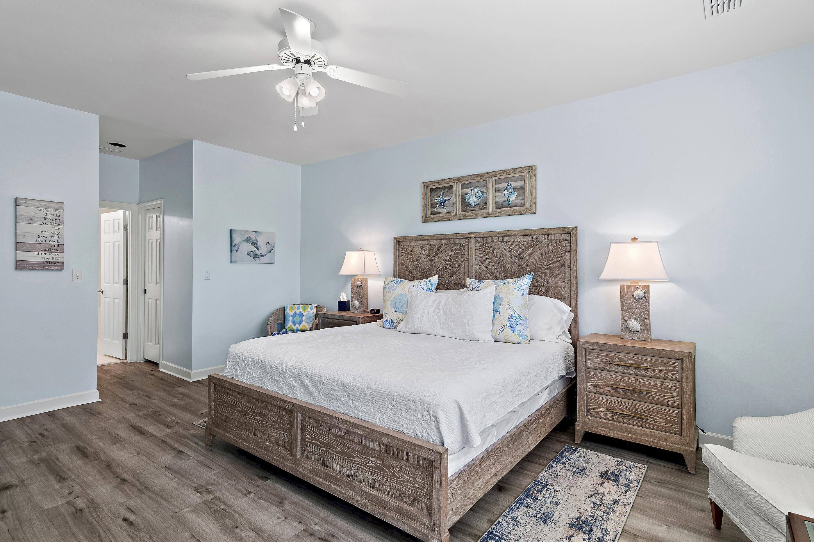 9815 Highway 98, Unit 32 Miramar Beach, FL 32550 - Photo 25 of 47 web_32 Beach Villas Hidden Dunes _33