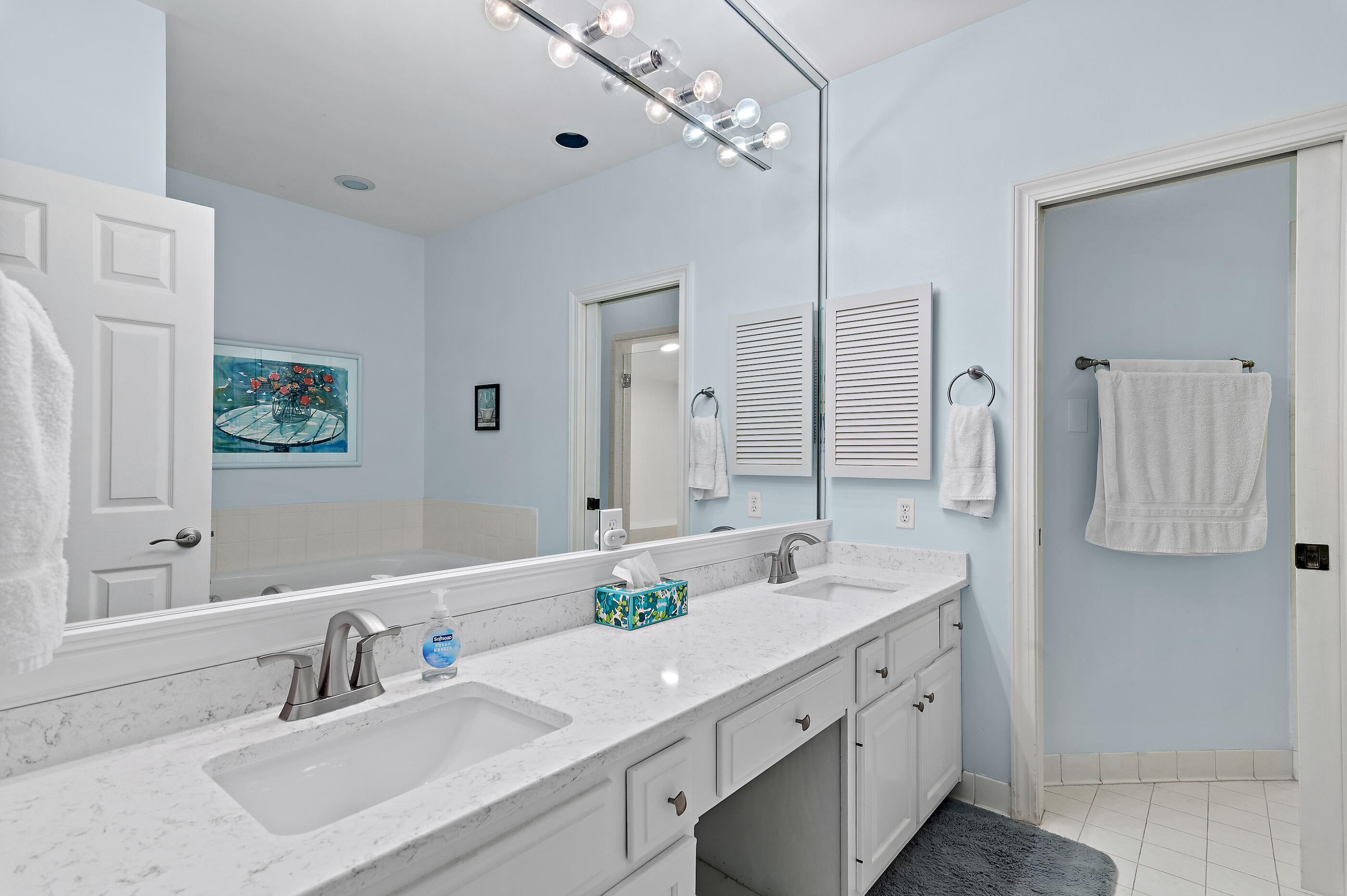 9815 Highway 98, Unit 32 Miramar Beach, FL 32550 - Photo 26 of 47 web_32 Beach Villas Hidden Dunes _34