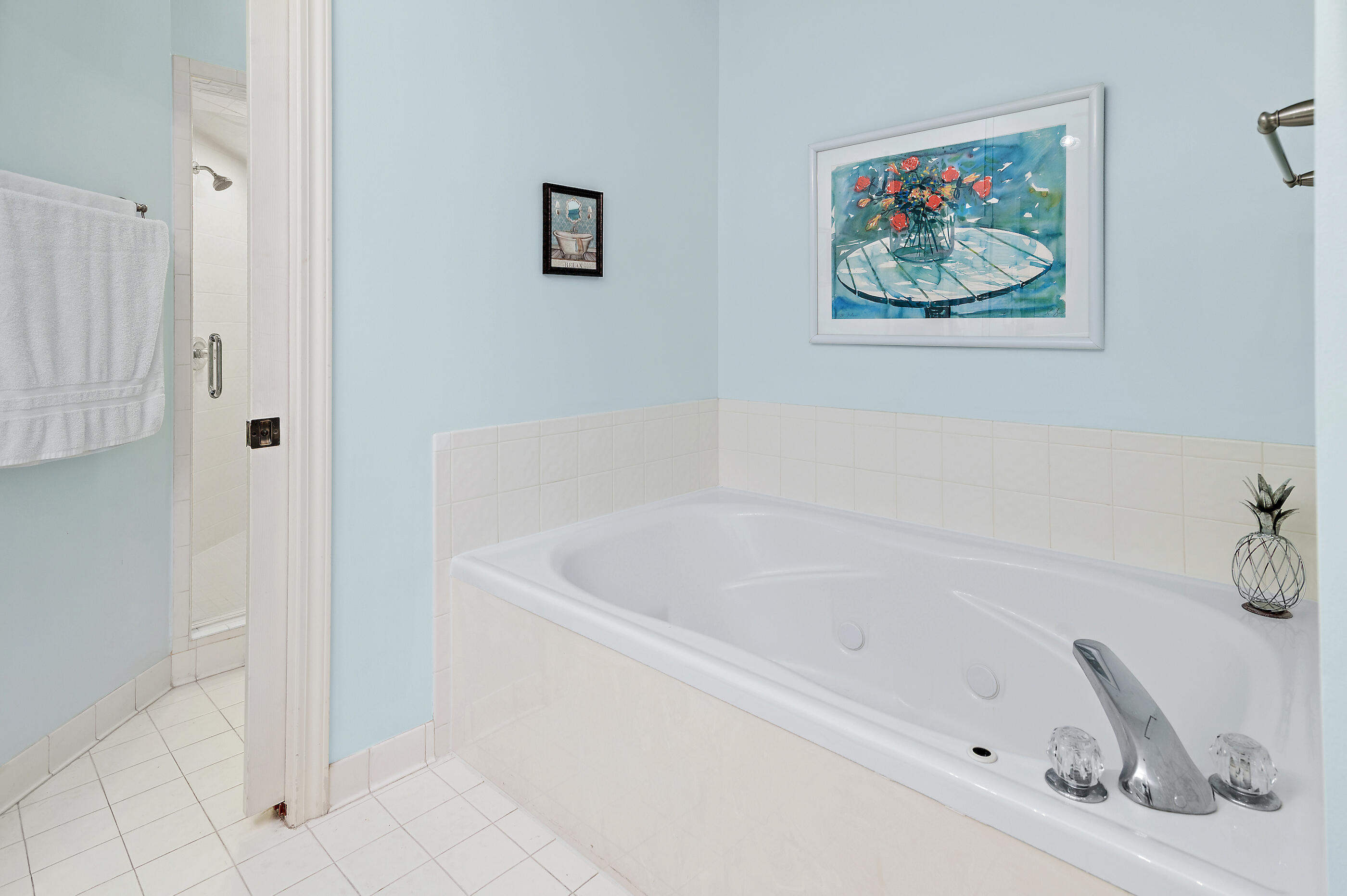 9815 Highway 98, Unit 32 Miramar Beach, FL 32550 - Photo 27 of 47 web_32 Beach Villas Hidden Dunes _35