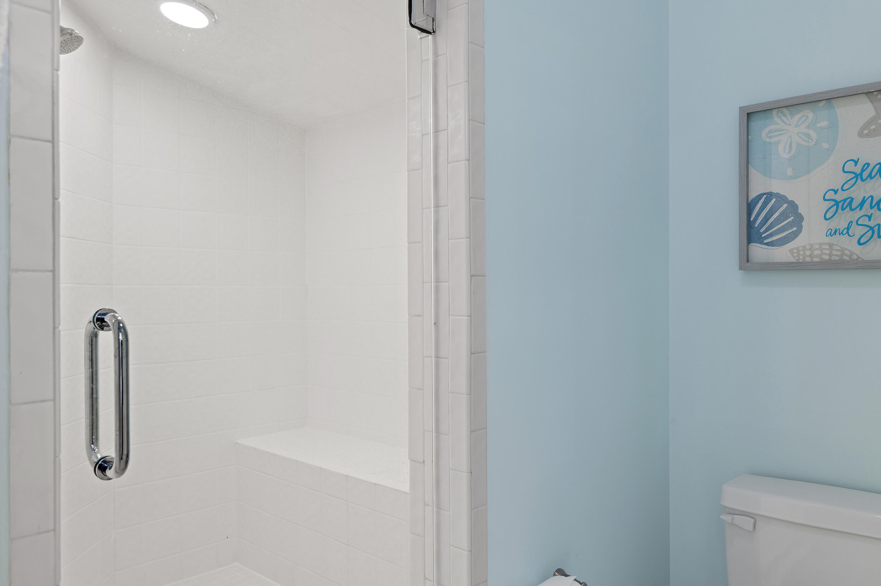 9815 Highway 98, Unit 32 Miramar Beach, FL 32550 - Photo 28 of 47 web_32 Beach Villas Hidden Dunes _36