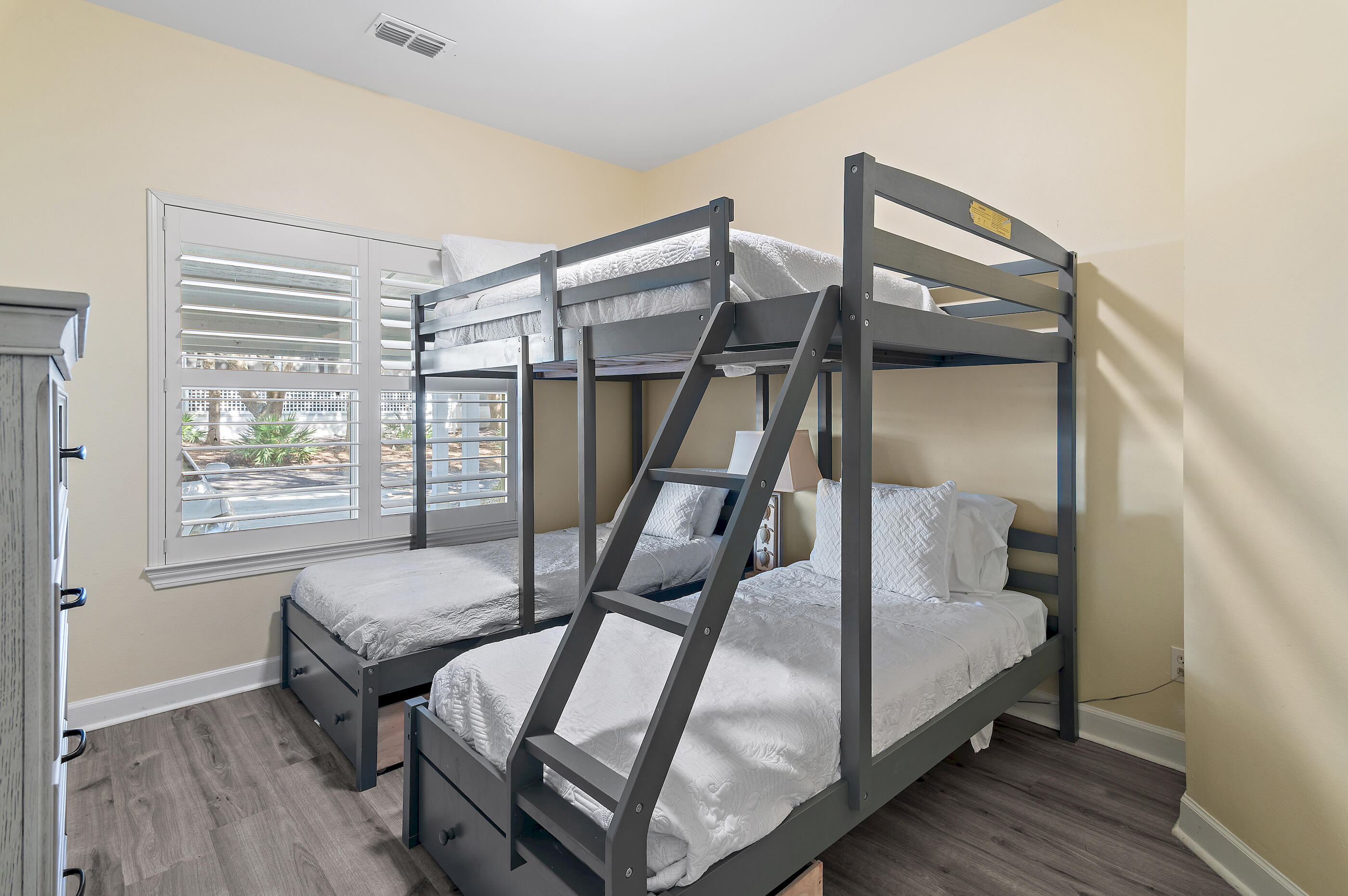 9815 Highway 98, Unit 32 Miramar Beach, FL 32550 - Photo 29 of 47 web_32 Beach Villas Hidden Dunes _38