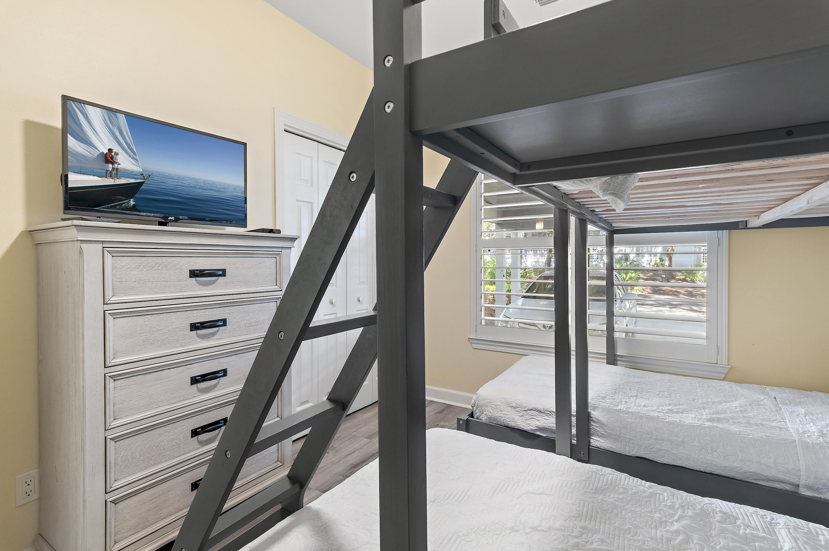 9815 Highway 98, Unit 32 Miramar Beach, FL 32550 - Photo 30 of 47 web_32 Beach Villas Hidden Dunes _39