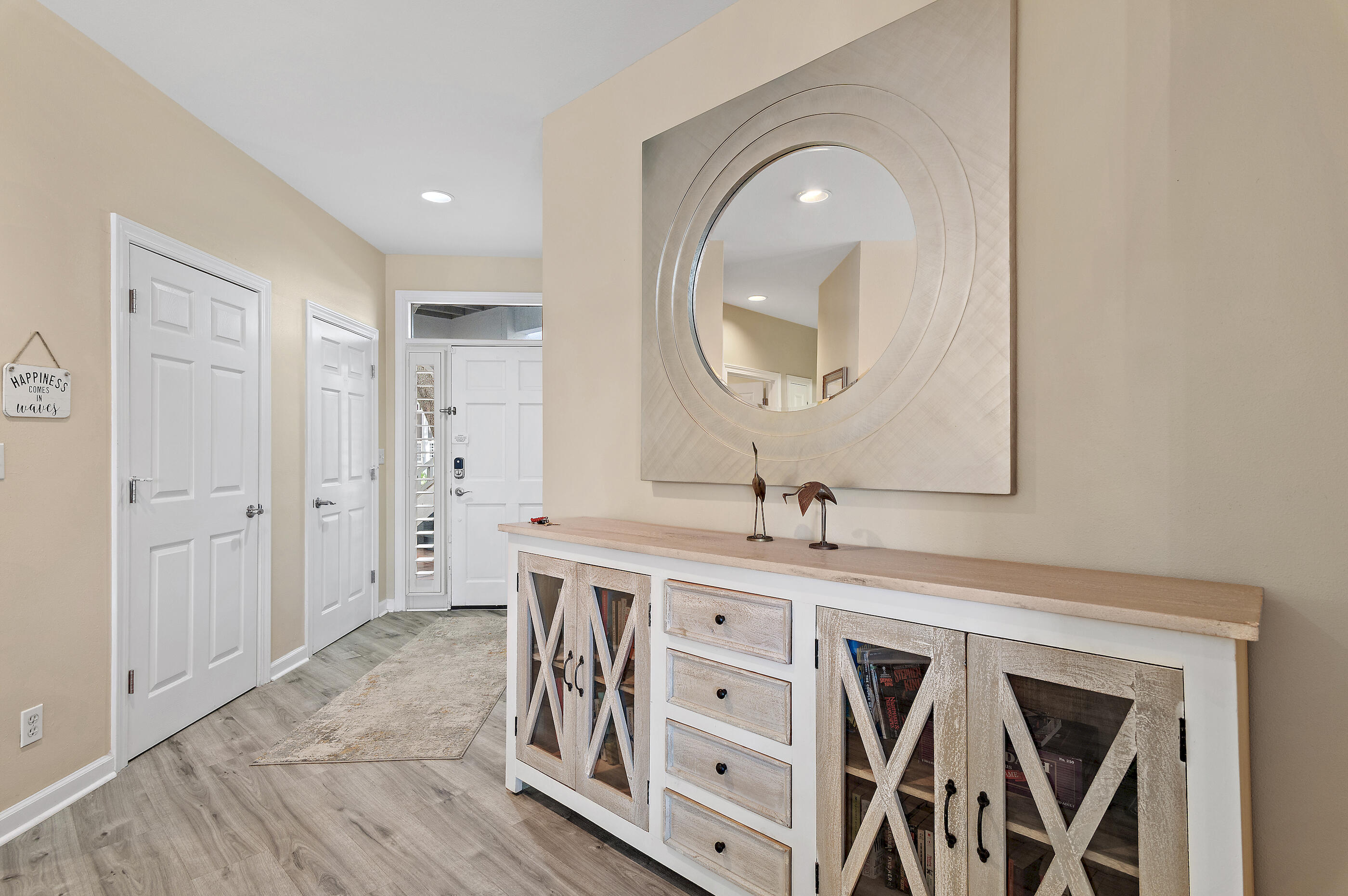 9815 Highway 98, Unit 32 Miramar Beach, FL 32550 - Photo 3 of 47 web_32 Beach Villas Hidden Dunes _37