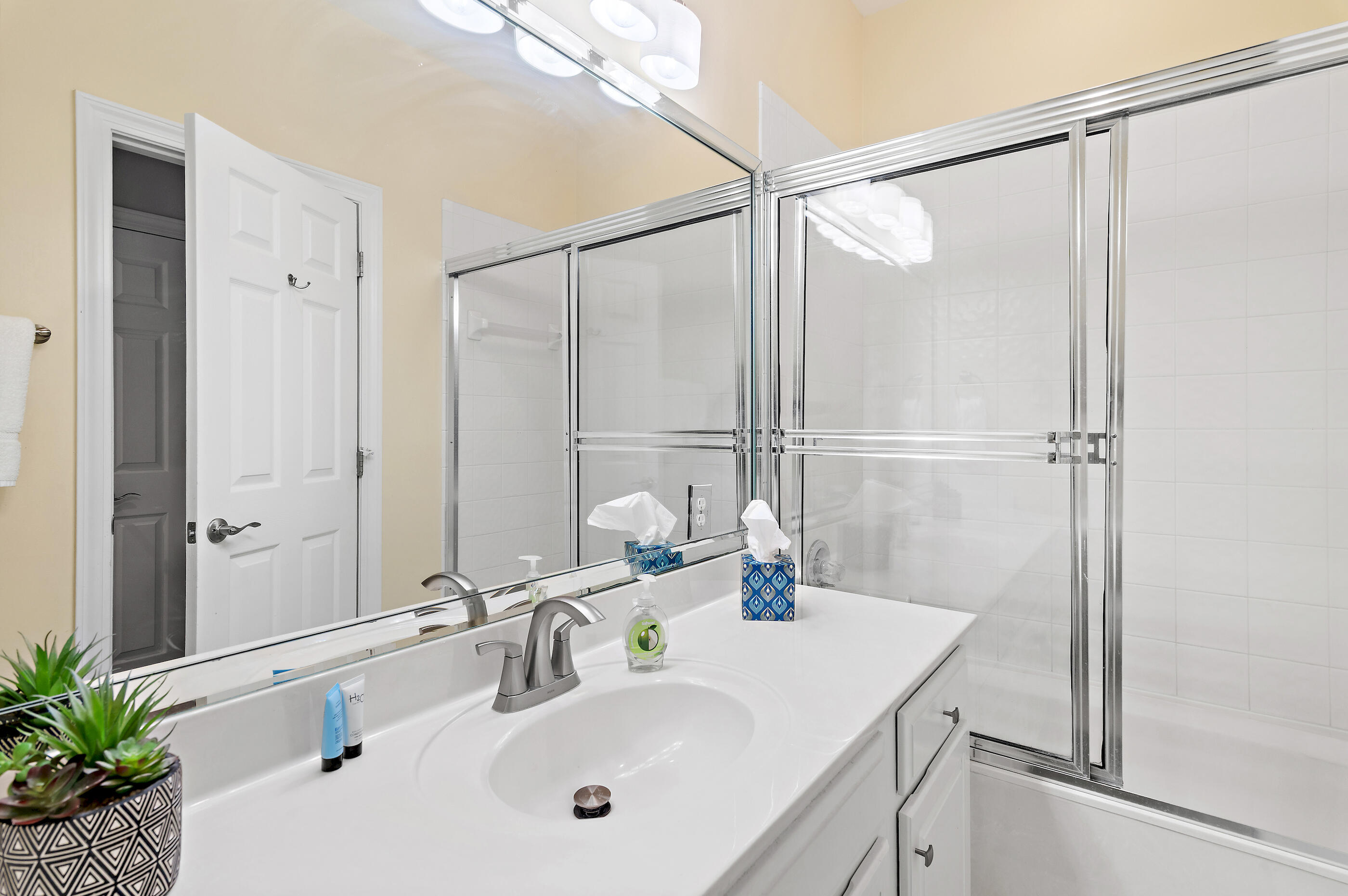 9815 Highway 98, Unit 32 Miramar Beach, FL 32550 - Photo 31 of 47 web_32 Beach Villas Hidden Dunes _40