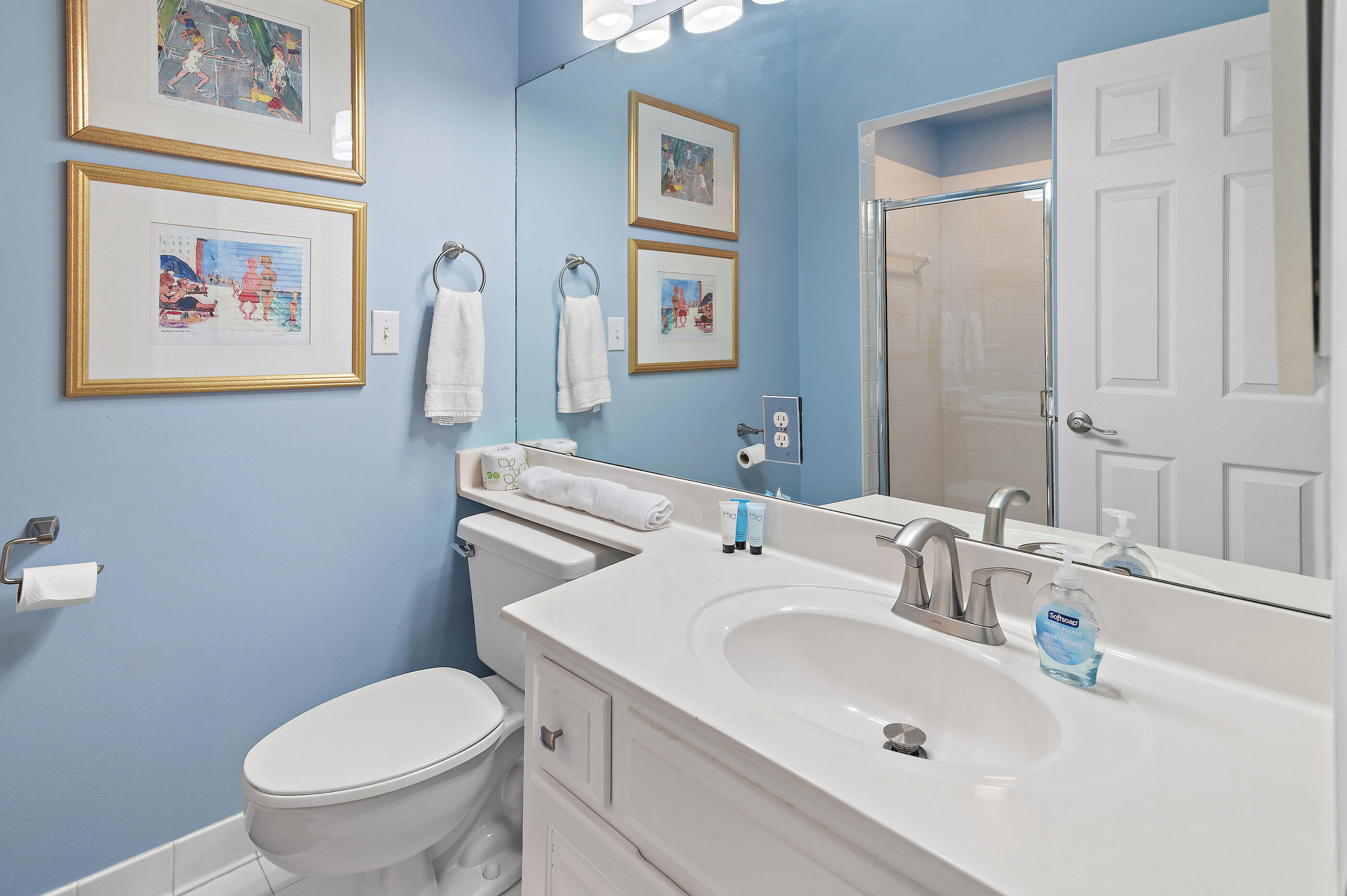 9815 Highway 98, Unit 32 Miramar Beach, FL 32550 - Photo 34 of 47 web_32 Beach Villas Hidden Dunes _43