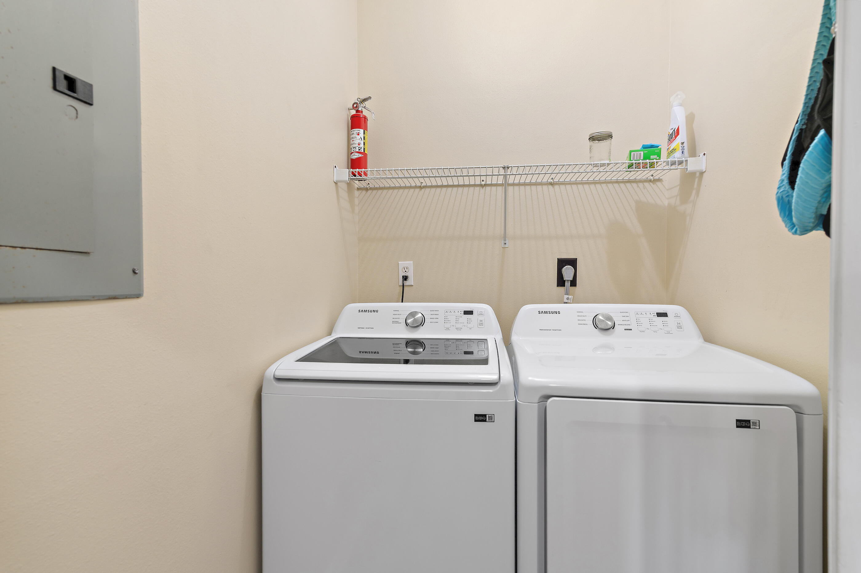 9815 Highway 98, Unit 32 Miramar Beach, FL 32550 - Photo 35 of 47 web_32 Beach Villas Hidden Dunes _44