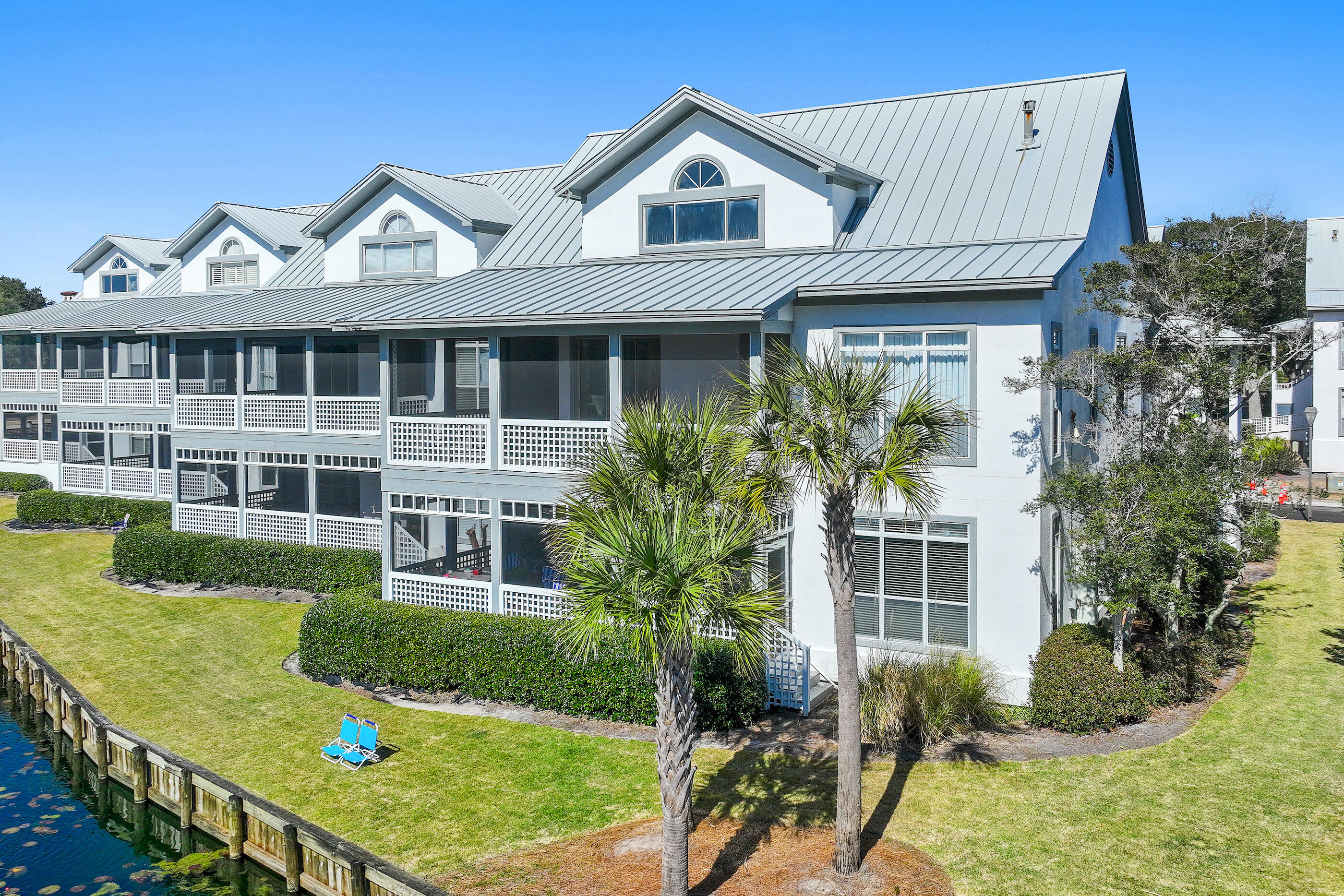 9815 Highway 98, Unit 32 Miramar Beach, FL 32550 - Photo 36 of 47 web_32 Beach Villas Hidden Dunes _45