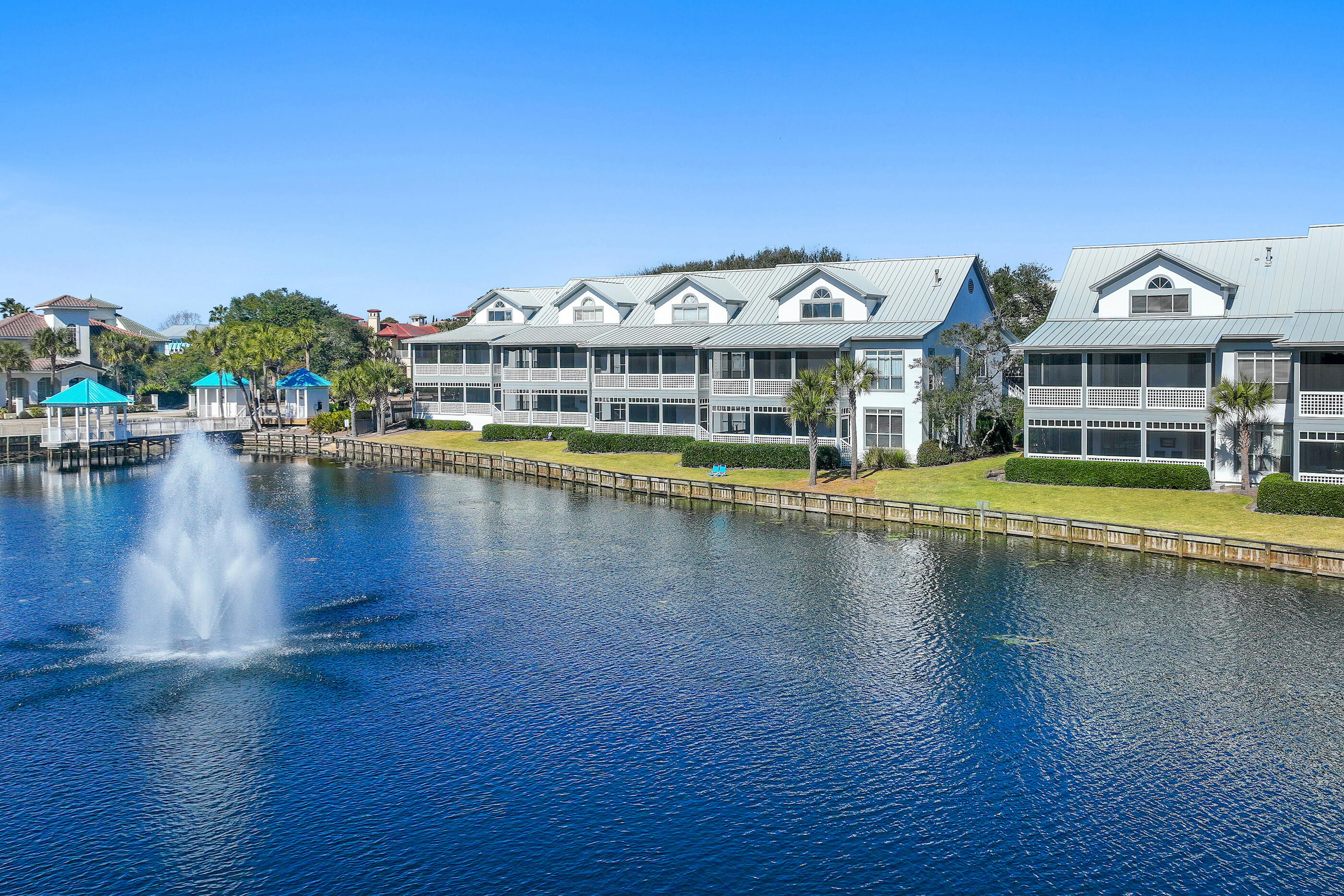 9815 Highway 98, Unit 32 Miramar Beach, FL 32550 - Photo 38 of 47 web_32 Beach Villas Hidden Dunes _46