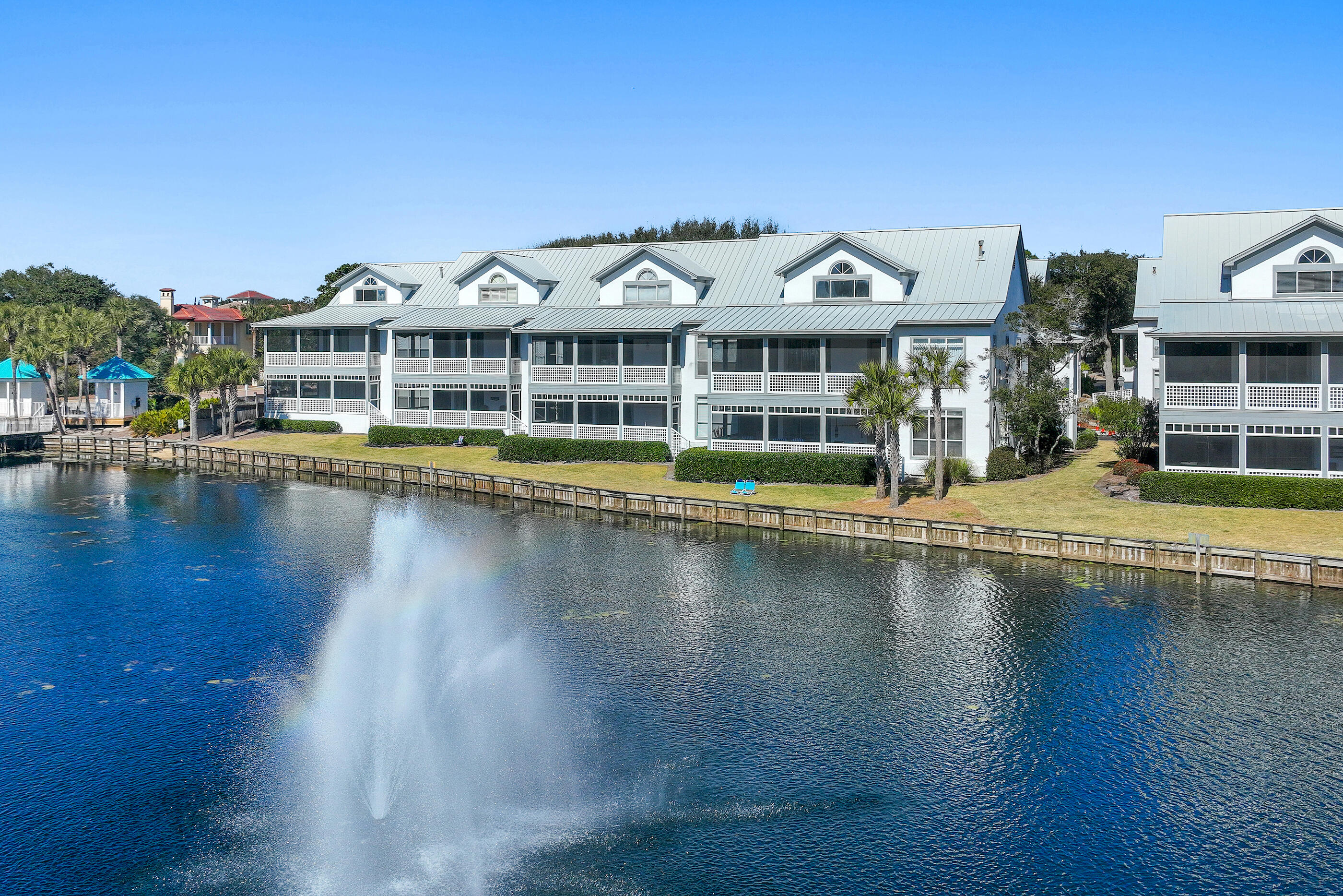 9815 Highway 98, Unit 32 Miramar Beach, FL 32550 - Photo 40 of 47 web_32 Beach Villas Hidden Dunes _47