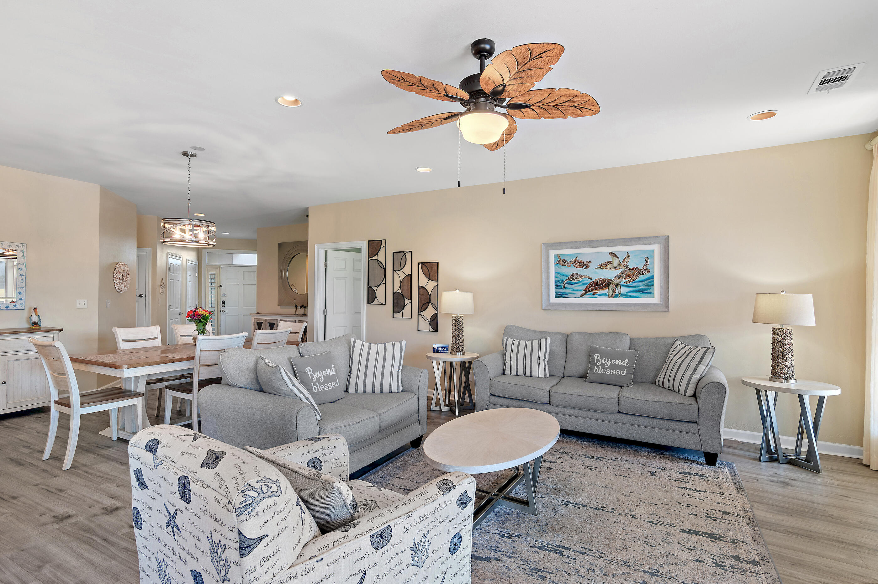 9815 Highway 98, Unit 32 Miramar Beach, FL 32550 - Photo 6 of 47 web_32 Beach Villas Hidden Dunes _15