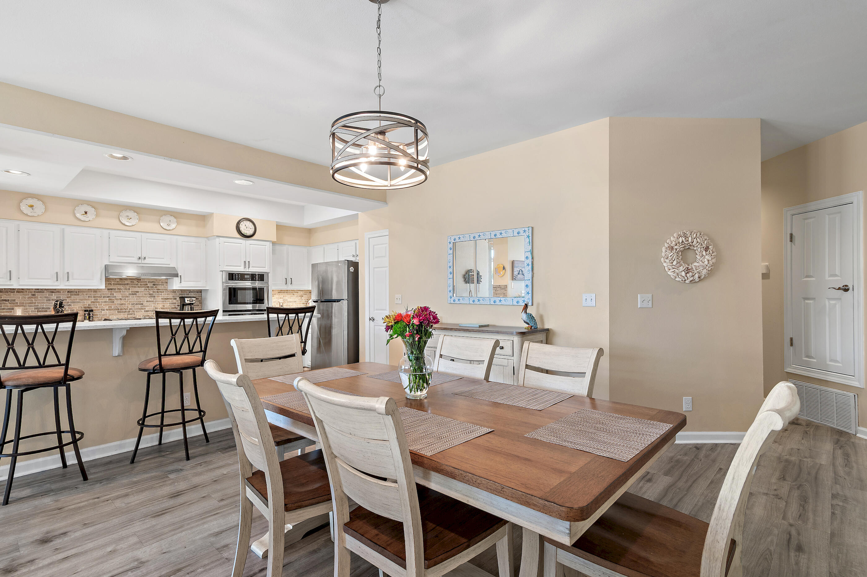 9815 Highway 98, Unit 32 Miramar Beach, FL 32550 - Photo 8 of 47 web_32 Beach Villas Hidden Dunes _17