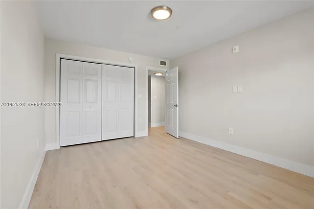 $2,350 | 1101 Northeast 80th Street, Unit 303, Miami, FL 33138