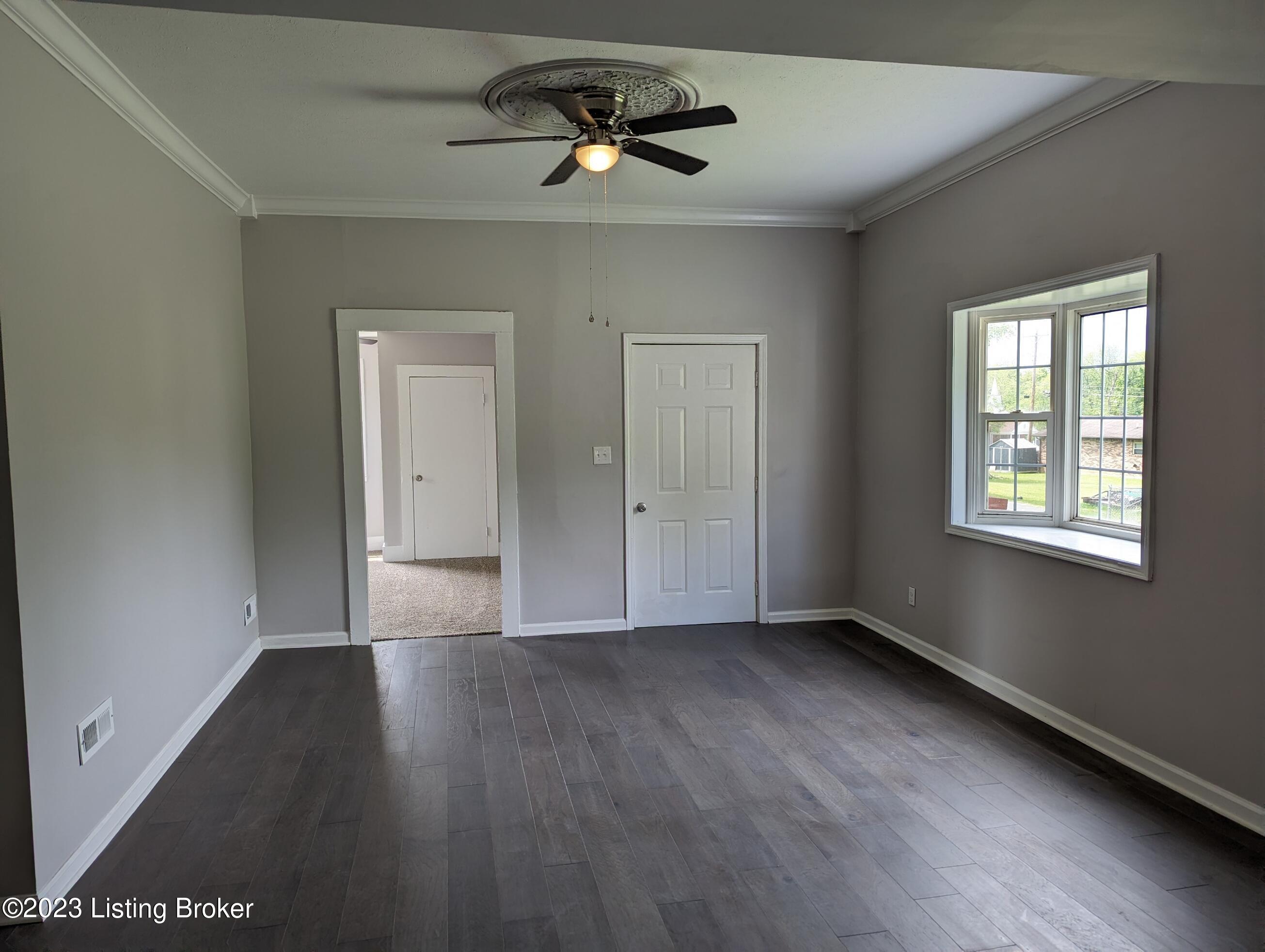 156 Tanner Road Hodgenville, KY 42748 - Photo 8 of 24 8