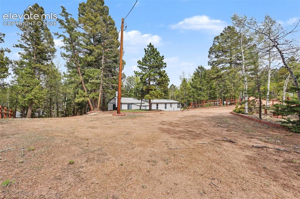 151 Banner Trail Florissant, CO 80816 - Photo 50 of 50