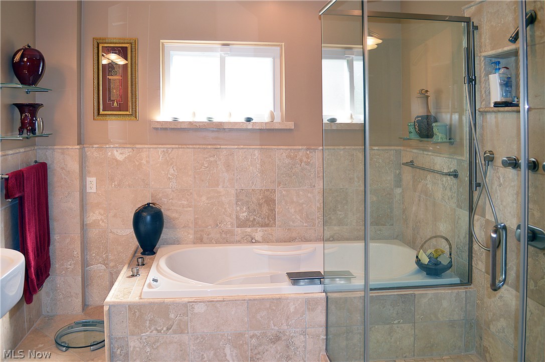 4600 Brainard Road Chagrin Falls, OH 44022 - Photo 13 of 18 Gallery Image 13