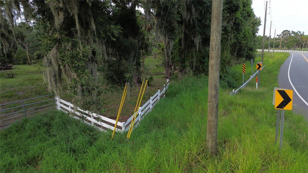 10900 Old Tampa Road Parrish, FL 34219 - Photo 3 of 6