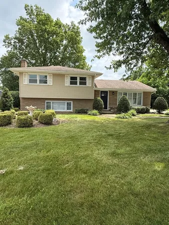 $409,000 | 12537 South Menard Avenue, Palos Heights, IL 60463