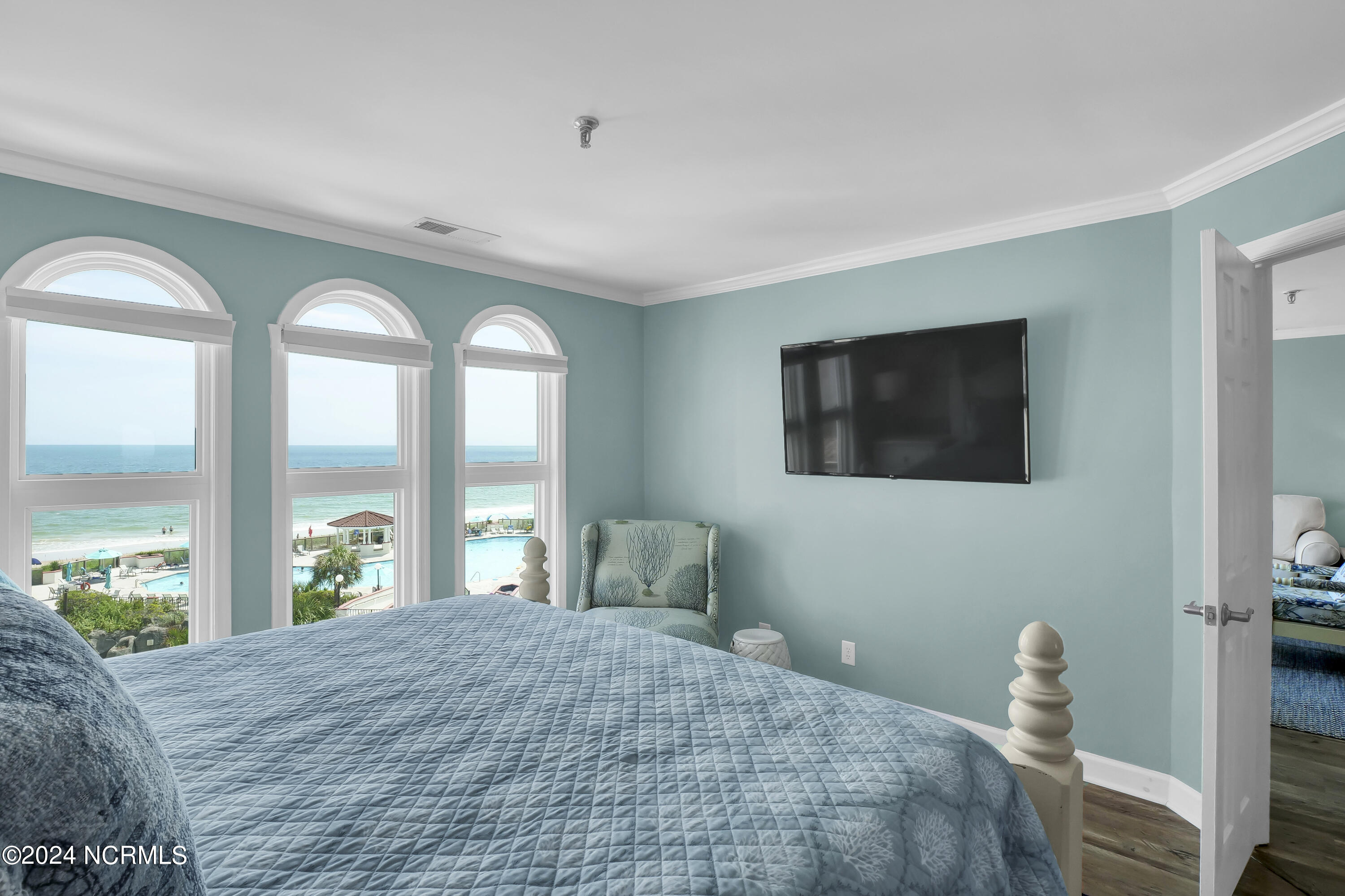 790 New River Inlet Road, Unit 404B North Topsail Beach, NC 28460 - Photo 31 of 54 010_p6833469_243