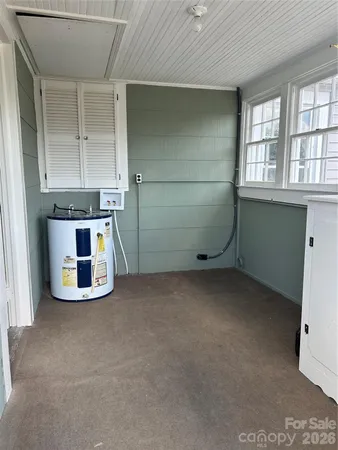 $249,999 | 604 Dodge Street, Kannapolis, NC 28083