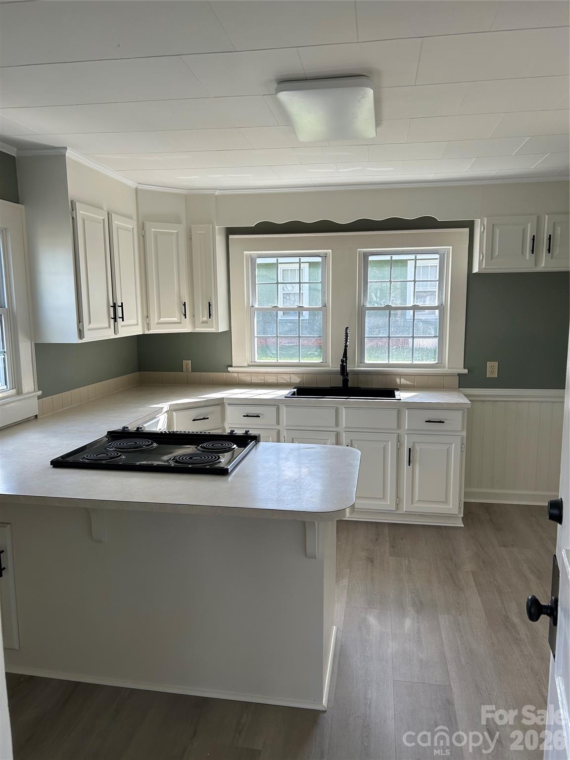 604 Dodge Street Kannapolis, NC 28083 - Photo 2 of 12