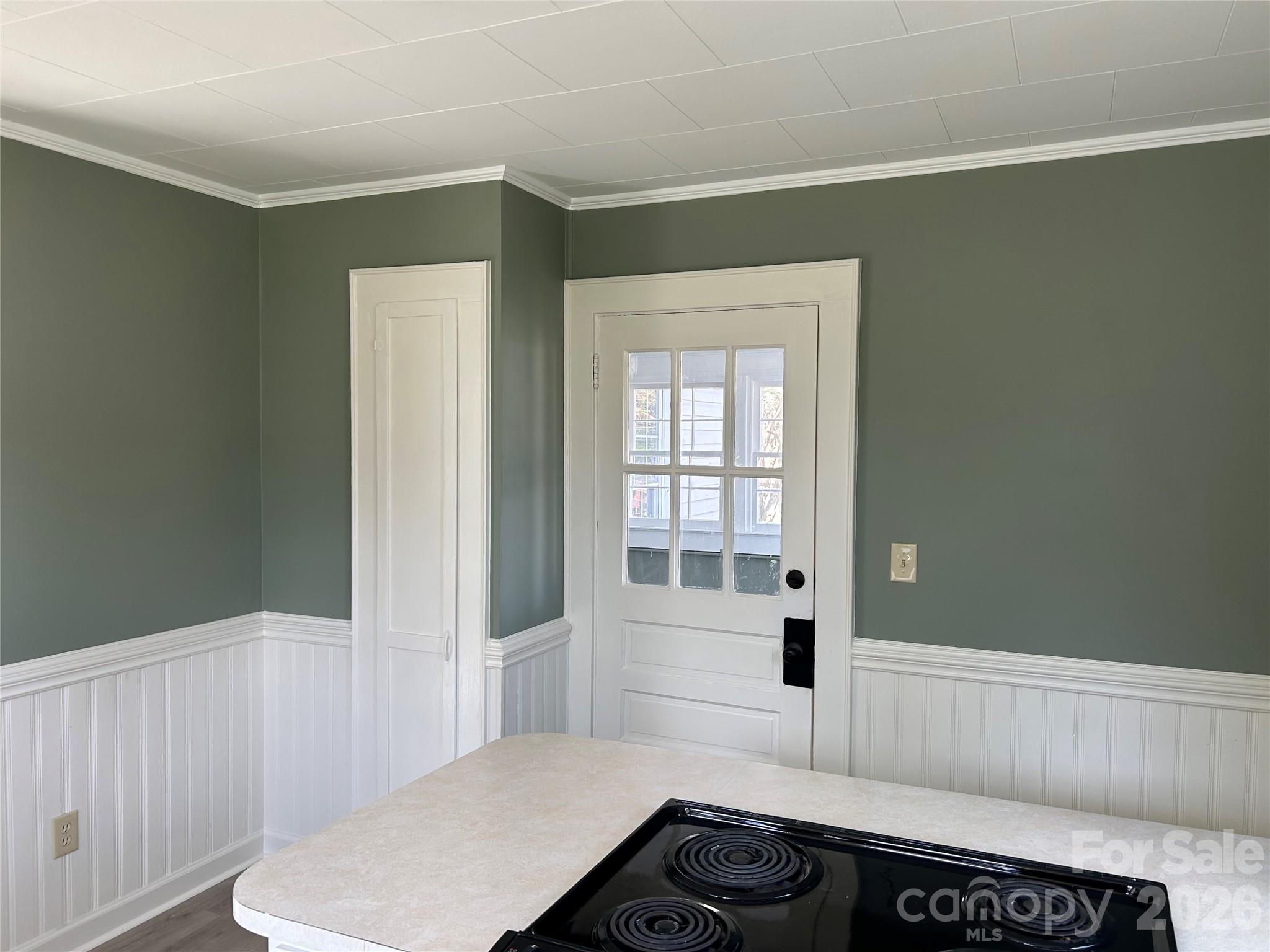 604 Dodge Street Kannapolis, NC 28083 - Photo 4 of 12