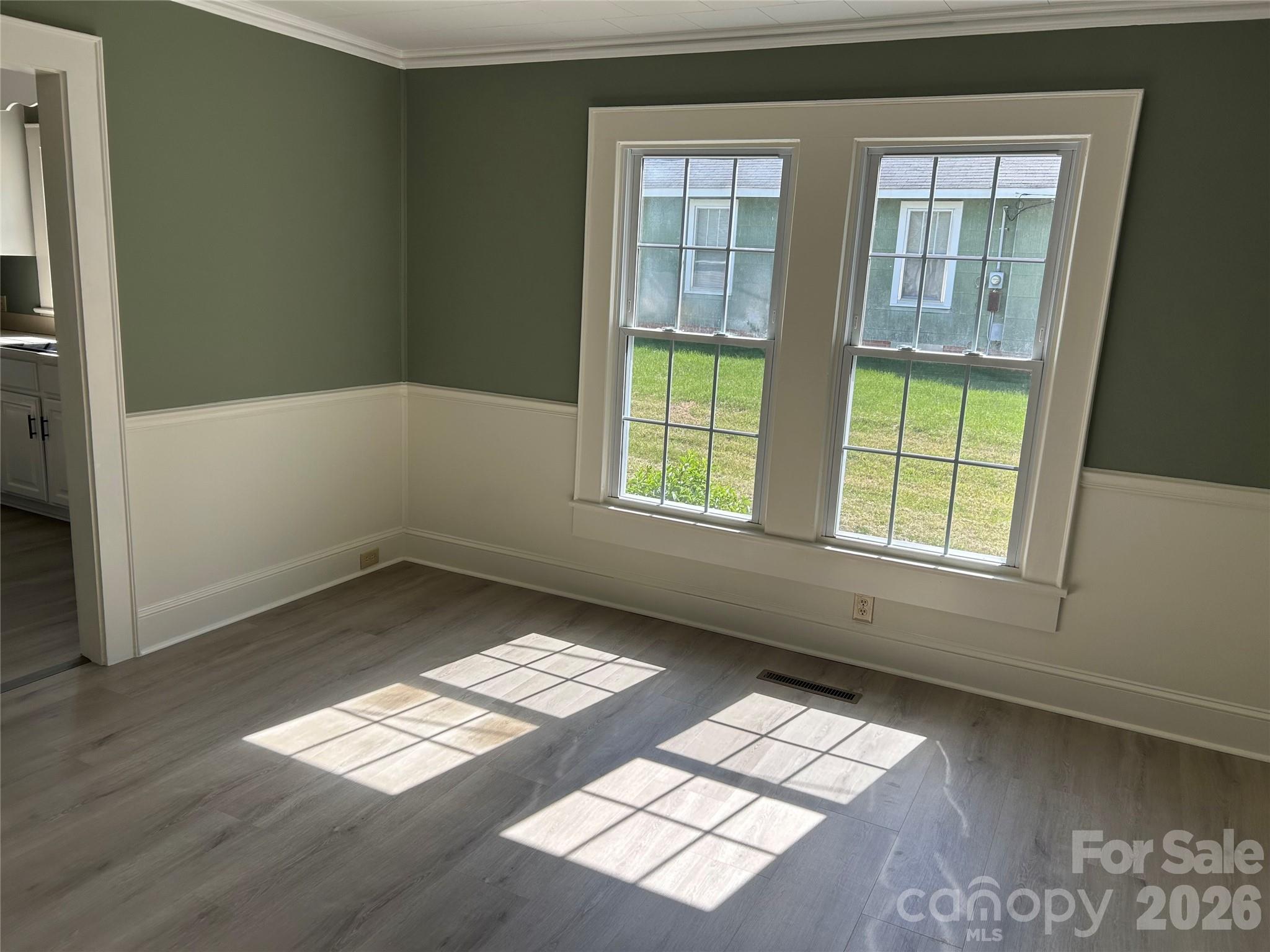 604 Dodge Street Kannapolis, NC 28083 - Photo 5 of 12