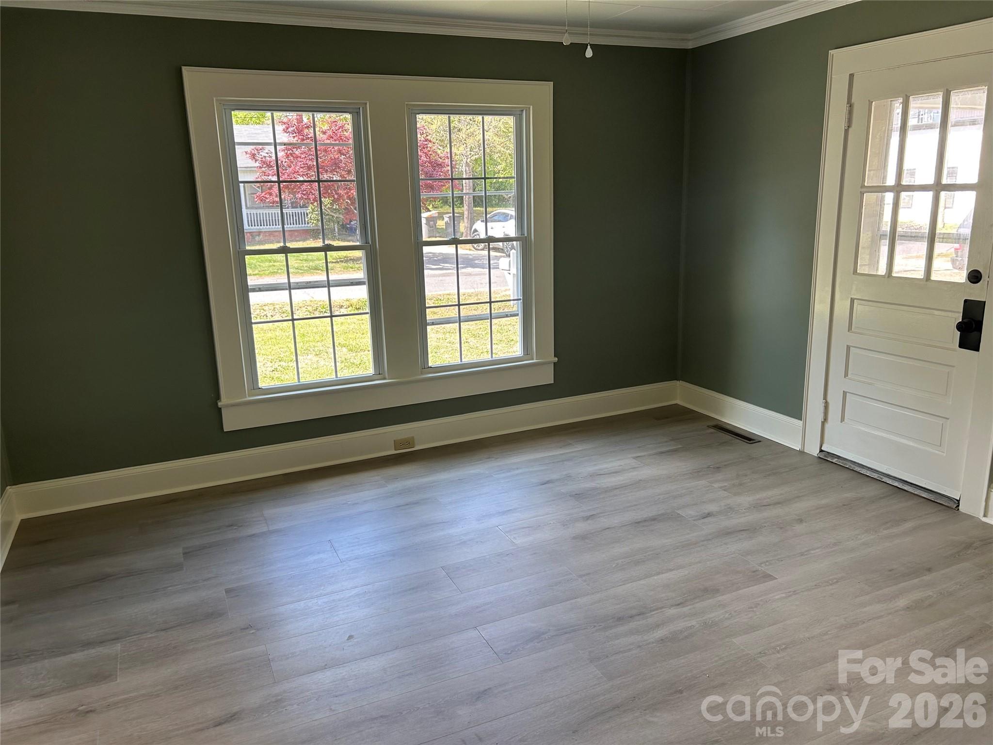 604 Dodge Street Kannapolis, NC 28083 - Photo 7 of 12