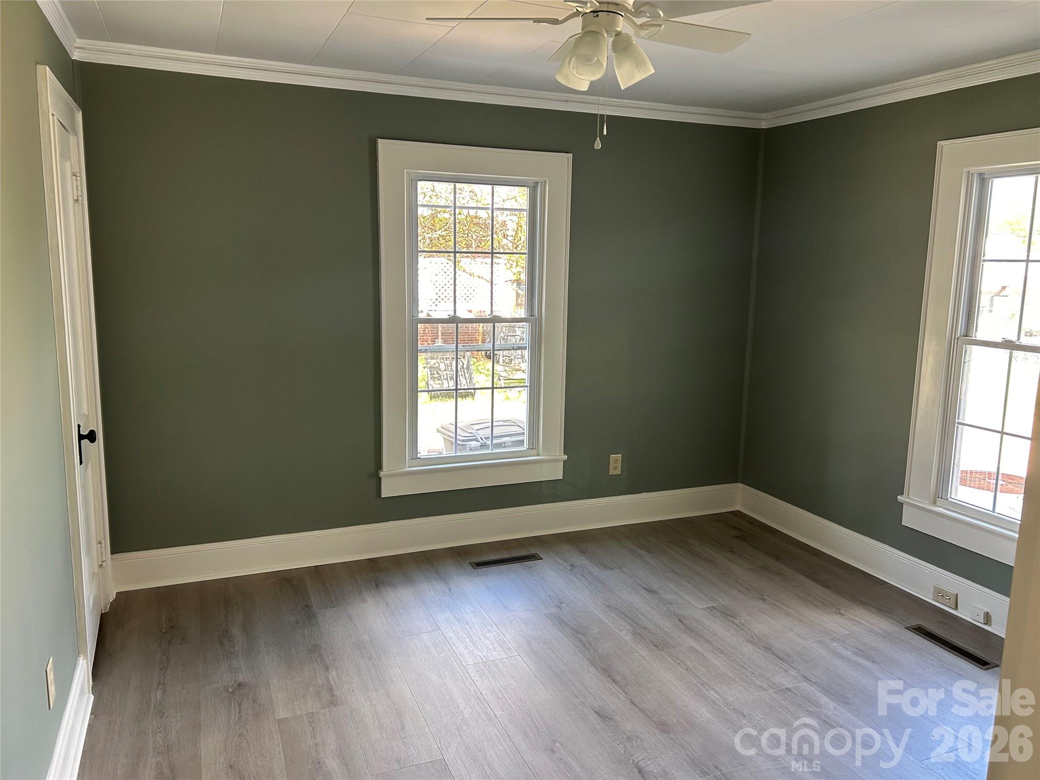 604 Dodge Street Kannapolis, NC 28083 - Photo 8 of 12