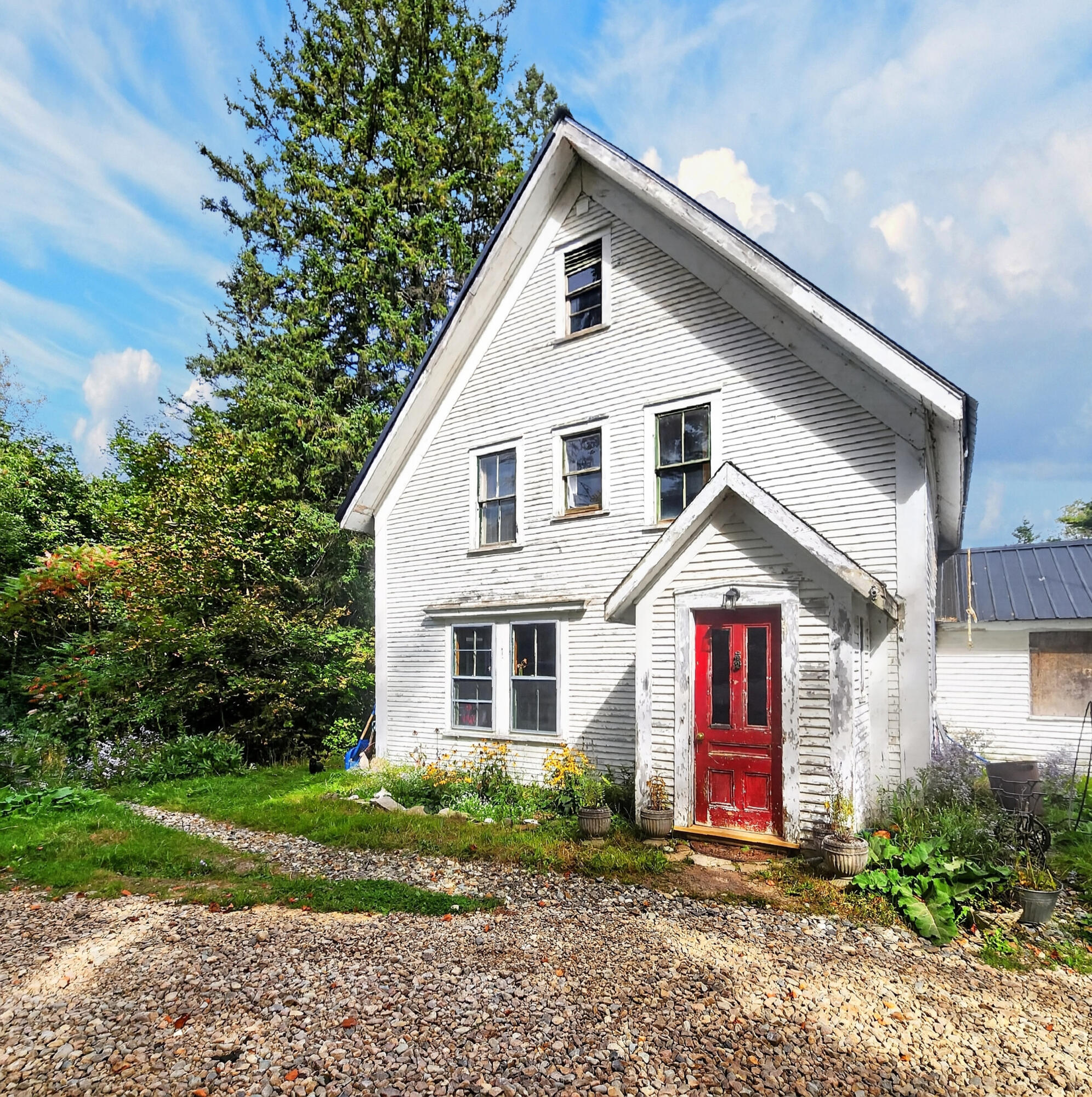 72 Carson Road Calais, ME 04619 - Photo 42 of 42 1000014936
