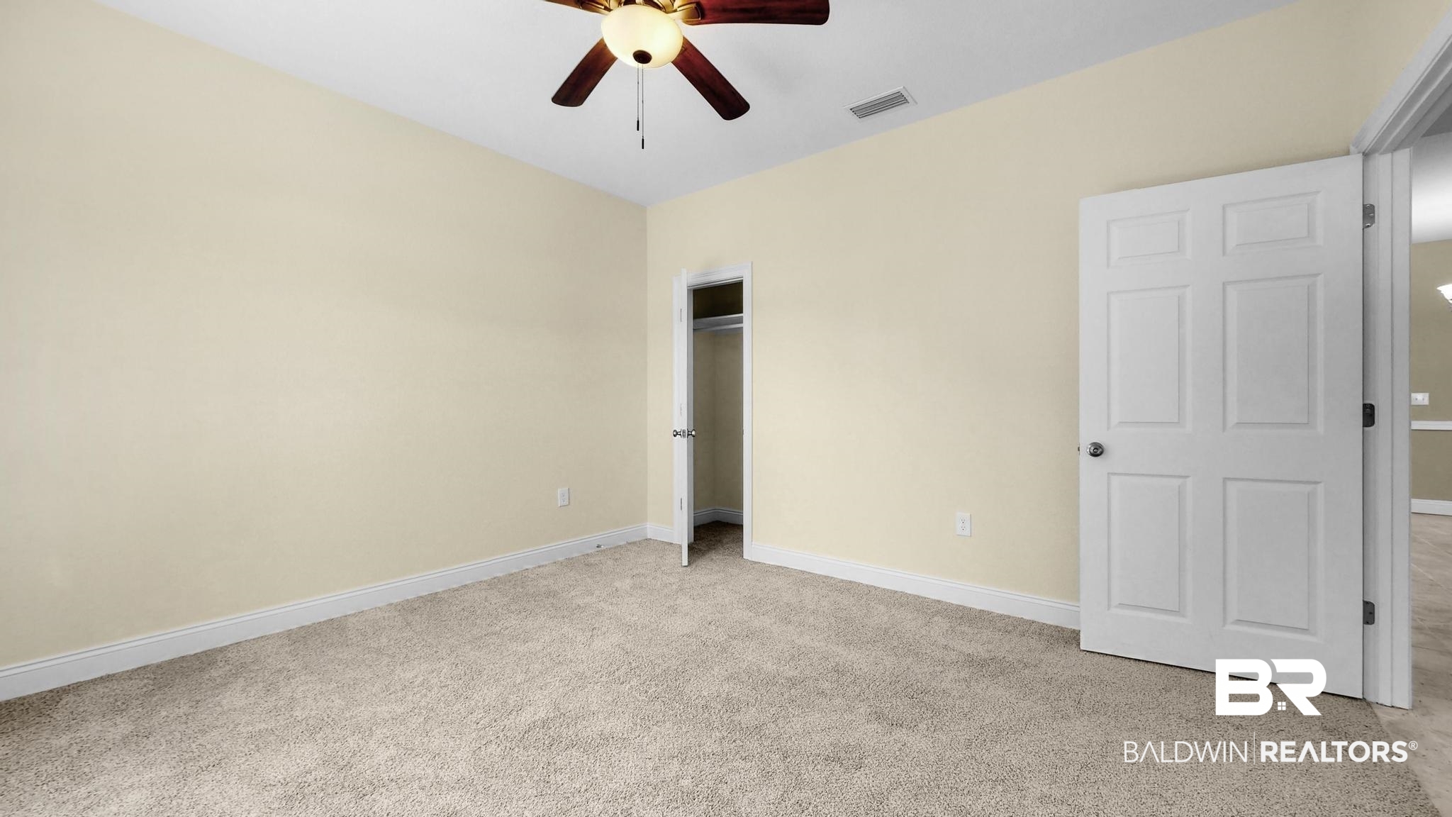 17265 Davis Road Summerdale, AL 36580 - Photo 17 of 44