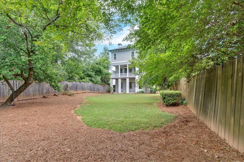1298 Windsor Parkway Atlanta, GA 30319 - Photo 59 of 60