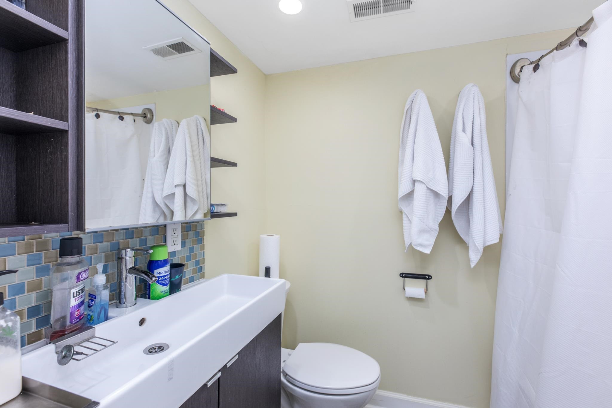 1221 Scott Street Covington, KY 41011 - Photo 24 of 26