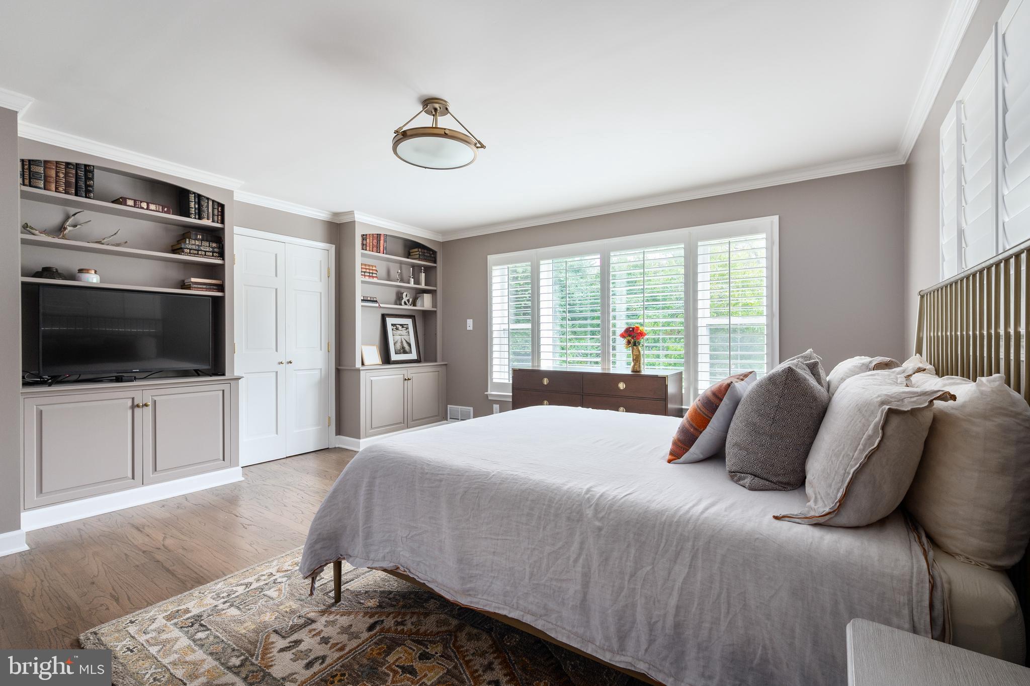 9605 Sutherland Road Silver Spring, MD 20901 - Photo 11 of 35