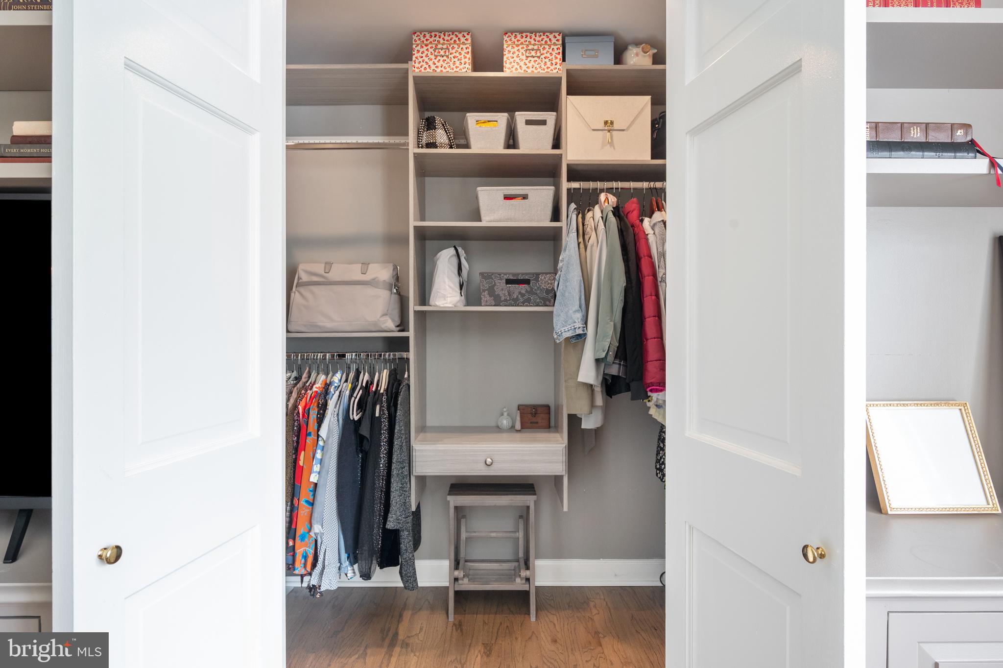 9605 Sutherland Road Silver Spring, MD 20901 - Photo 12 of 35