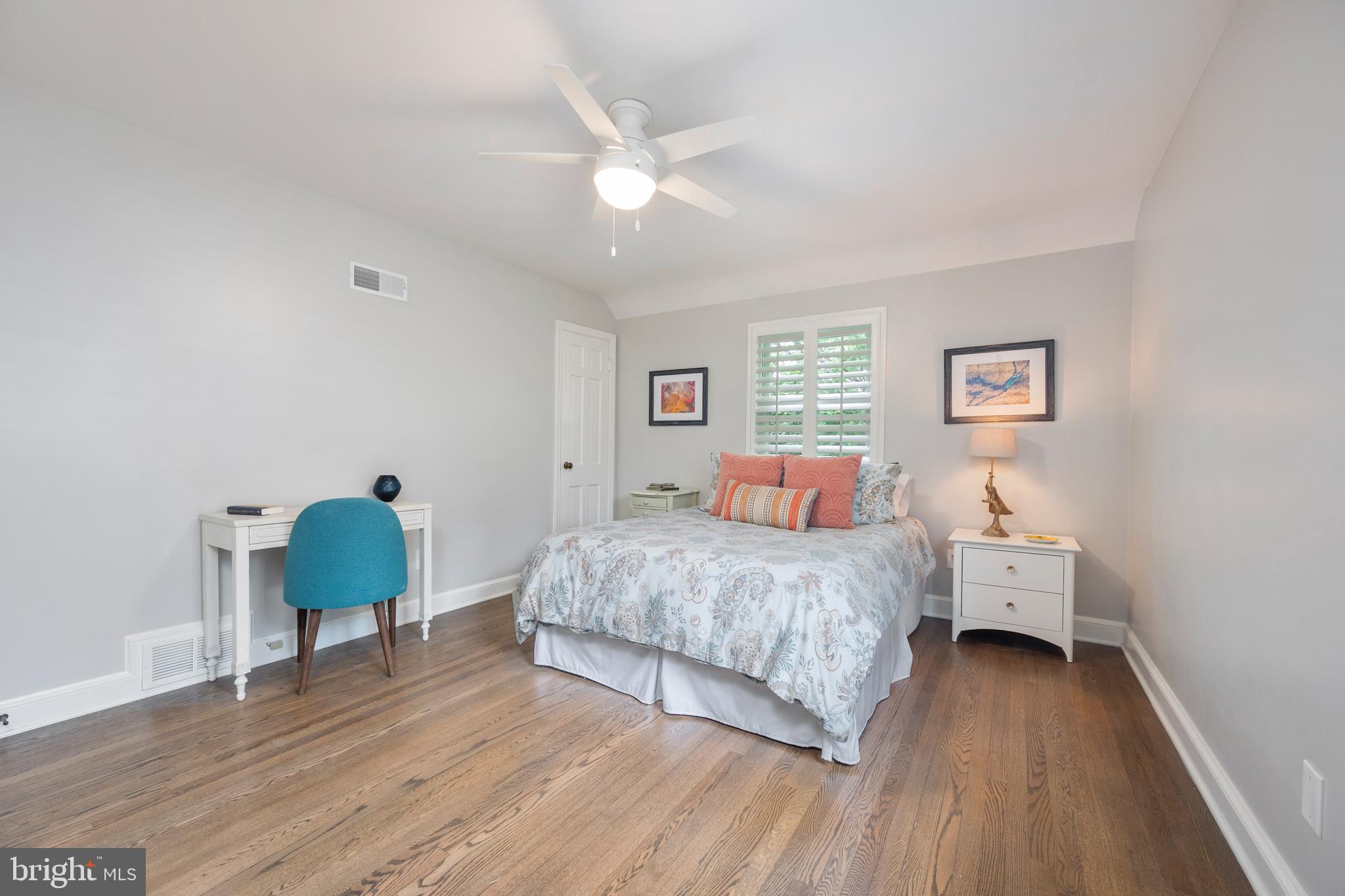 9605 Sutherland Road Silver Spring, MD 20901 - Photo 18 of 35