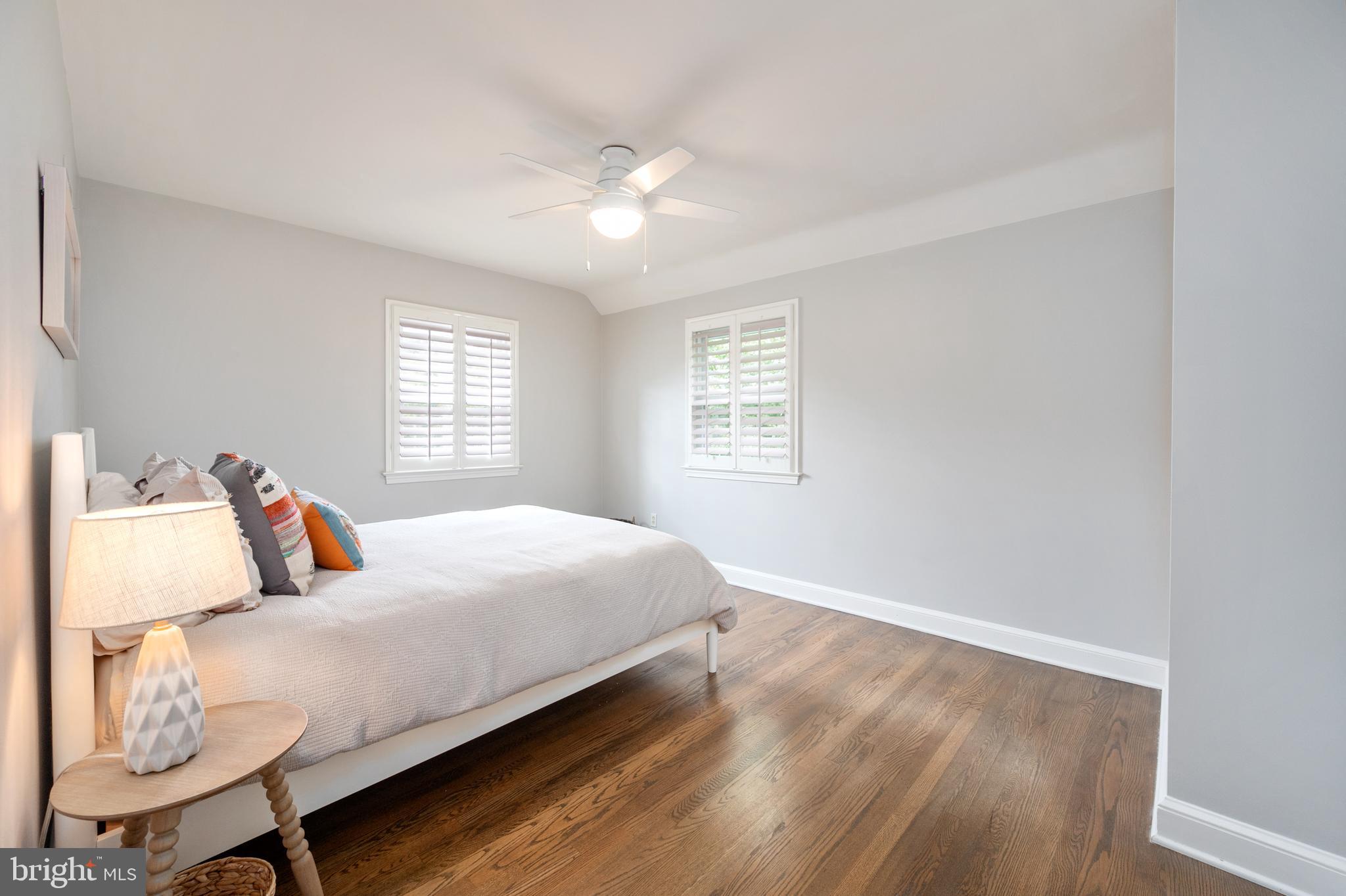 9605 Sutherland Road Silver Spring, MD 20901 - Photo 19 of 35