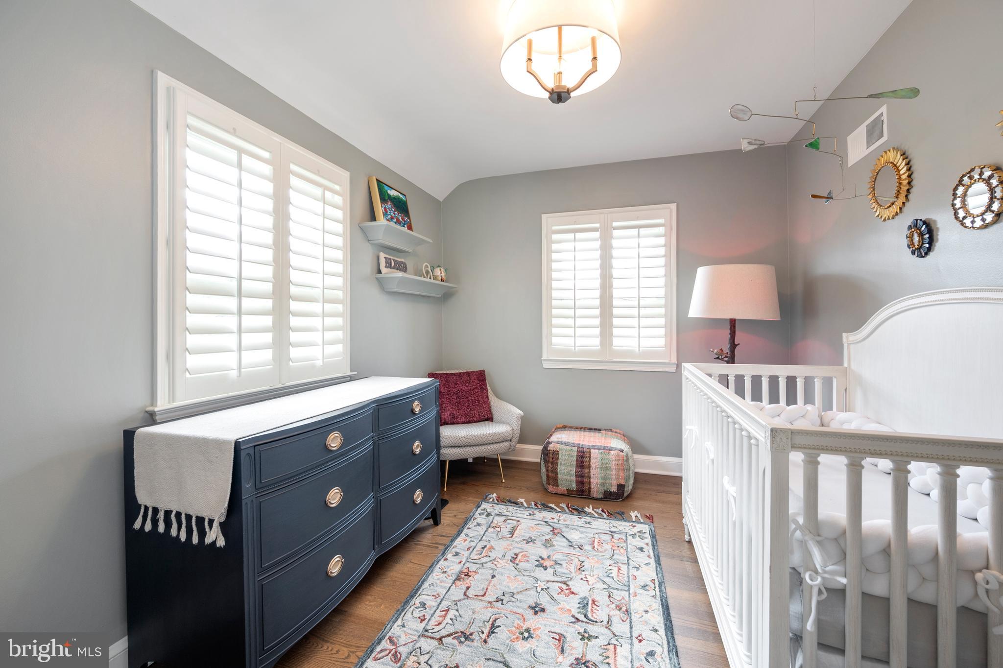 9605 Sutherland Road Silver Spring, MD 20901 - Photo 21 of 35