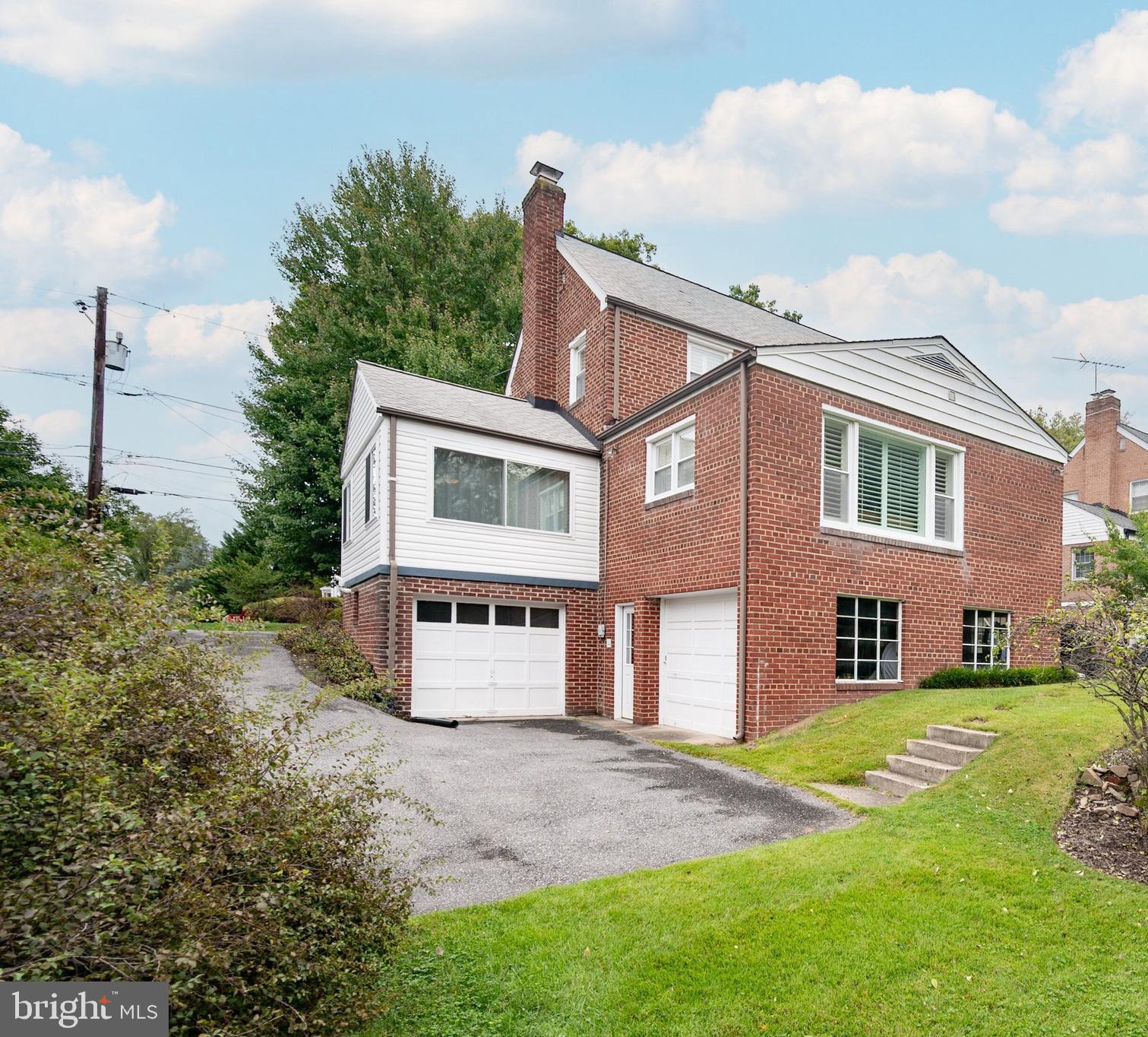 9605 Sutherland Road Silver Spring, MD 20901 - Photo 26 of 35