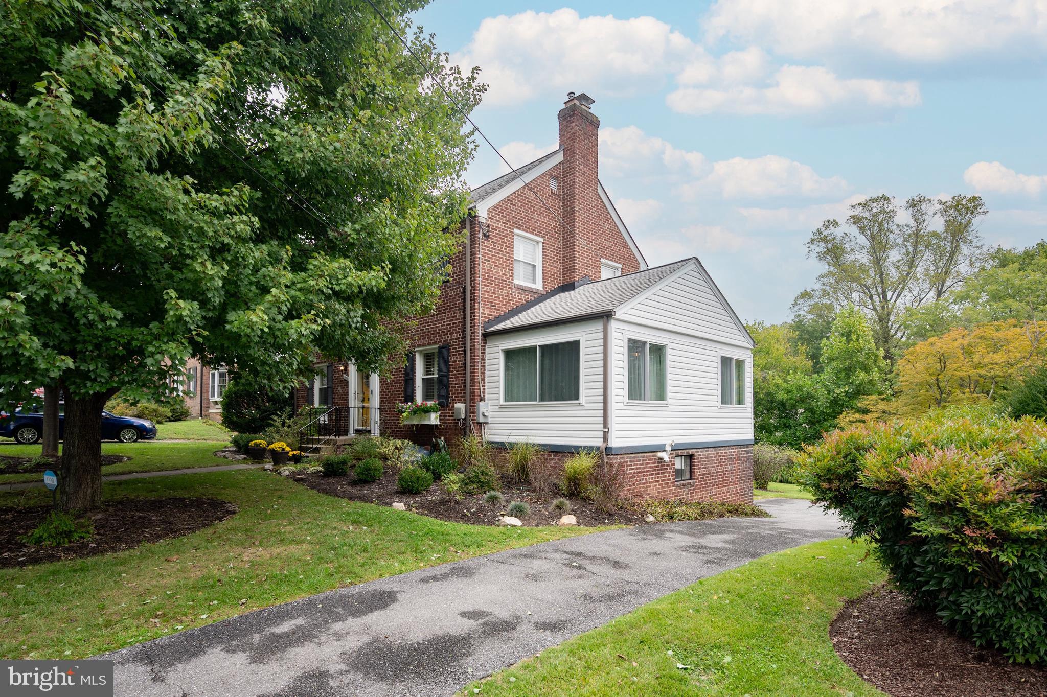 9605 Sutherland Road Silver Spring, MD 20901 - Photo 29 of 35
