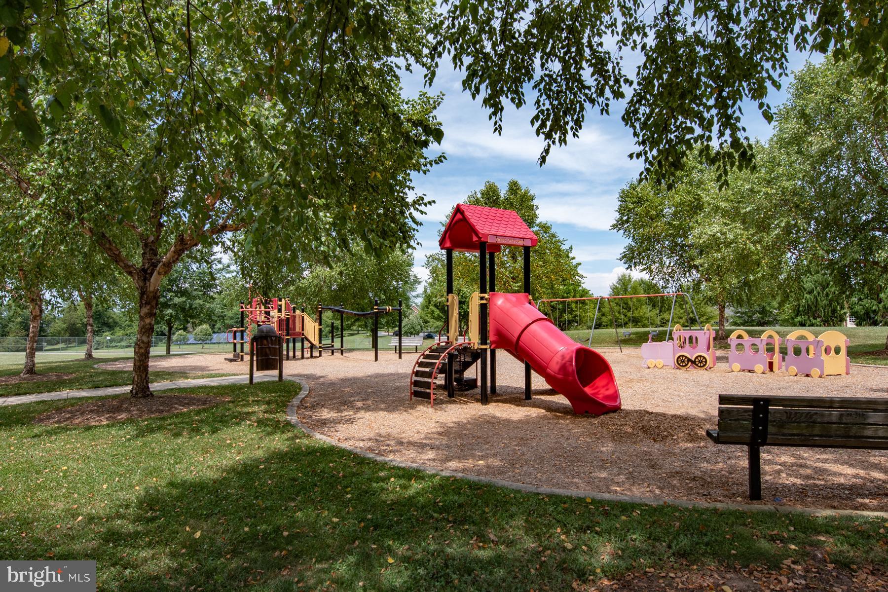 9605 Sutherland Road Silver Spring, MD 20901 - Photo 31 of 35