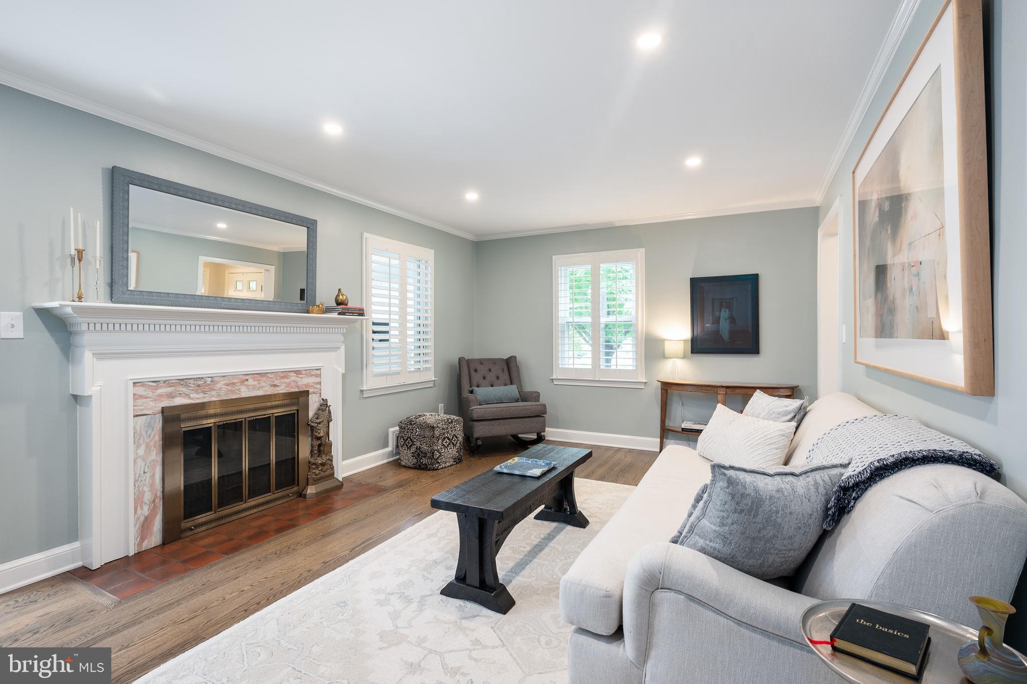 9605 Sutherland Road Silver Spring, MD 20901 - Photo 7 of 35