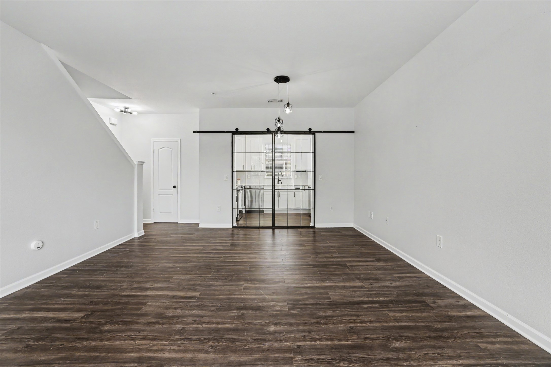 11203 Ranch Road 2222, Unit 2203 Austin, TX 78732 - Photo 18 of 38 2nd Floor